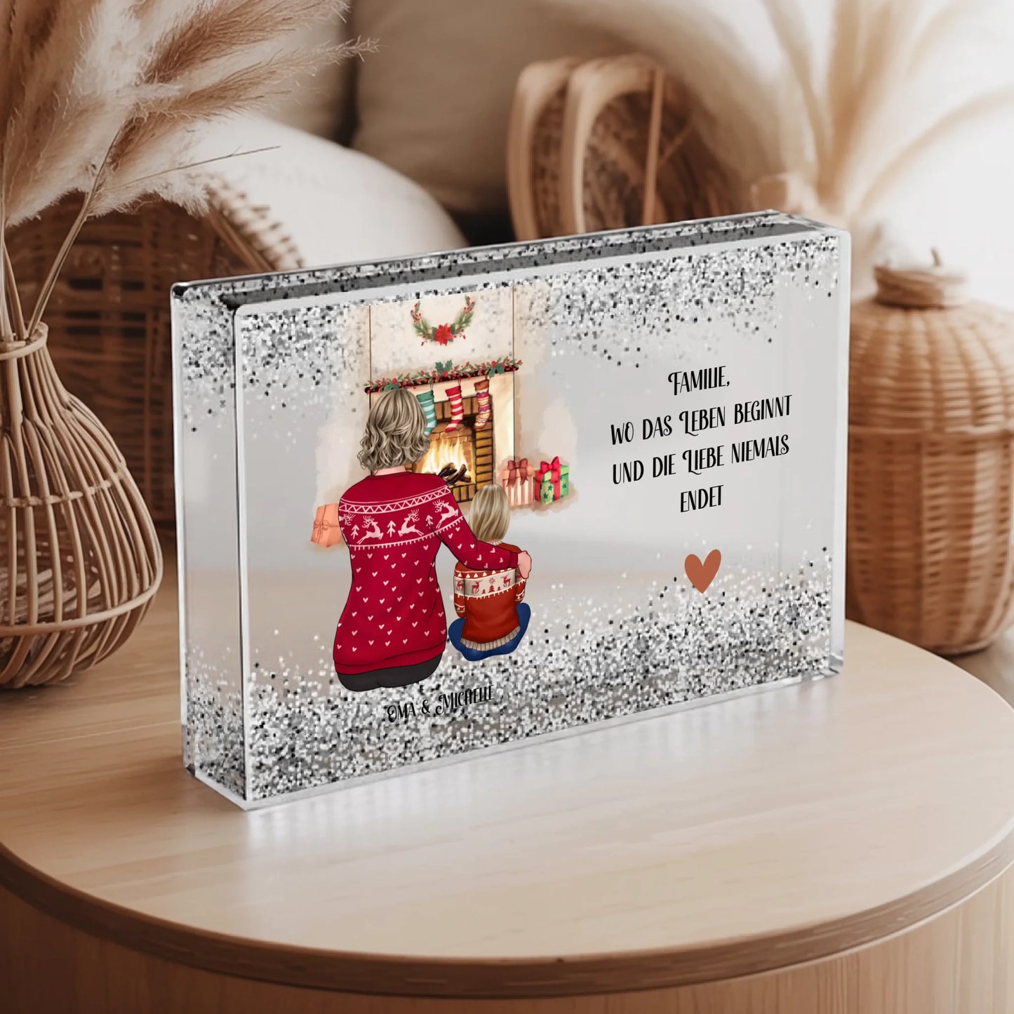 0005_1_a-cozy-boho-interior-with-light-wooden-f_T09OjTtIQqizx-ztxNt--w_JHcKpbbTTOauWLobXkKPlg