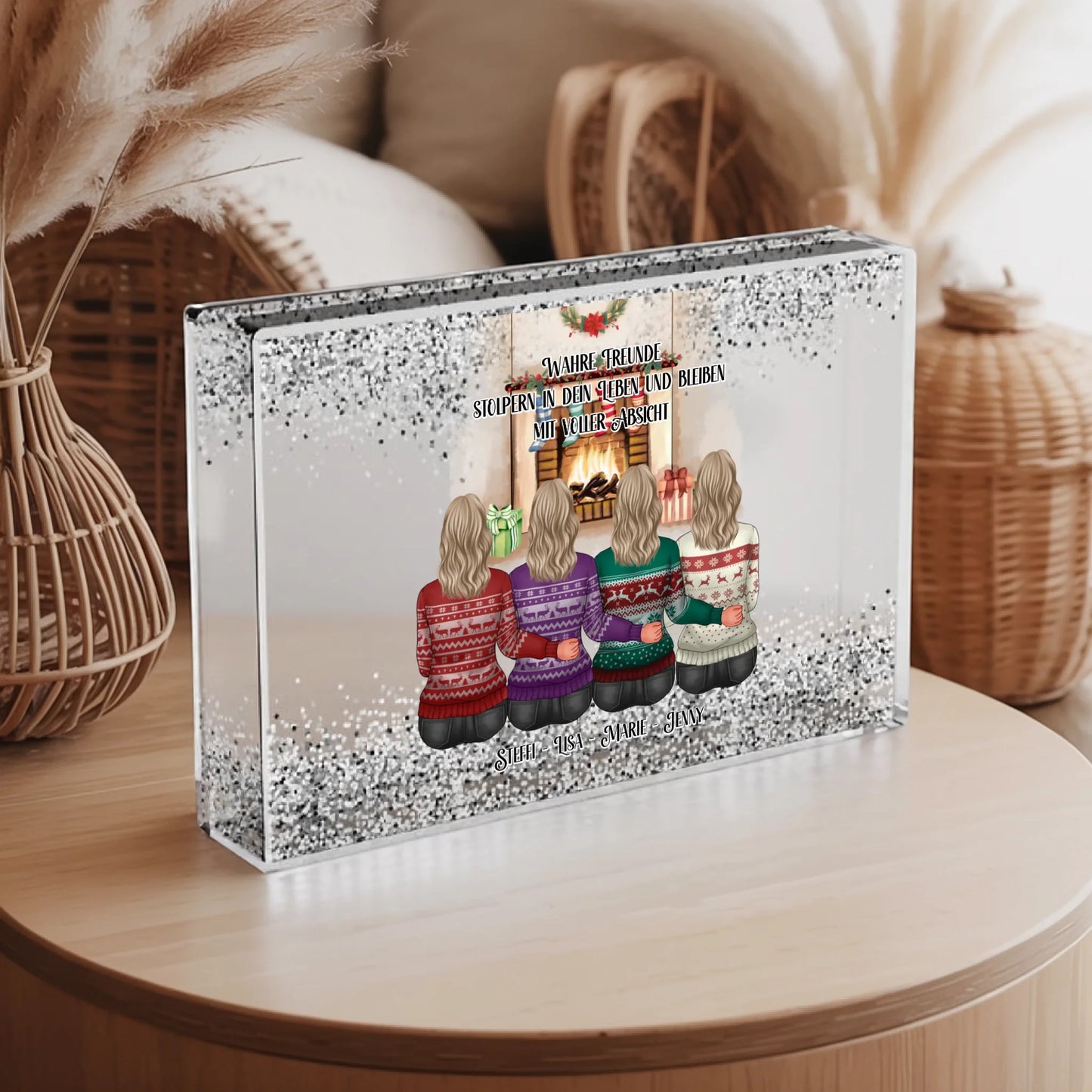 0005_1_a-cozy-boho-interior-with-light-wooden-f_T09OjTtIQqizx-ztxNt--w_JHcKpbbTTOauWLobXkKPlg