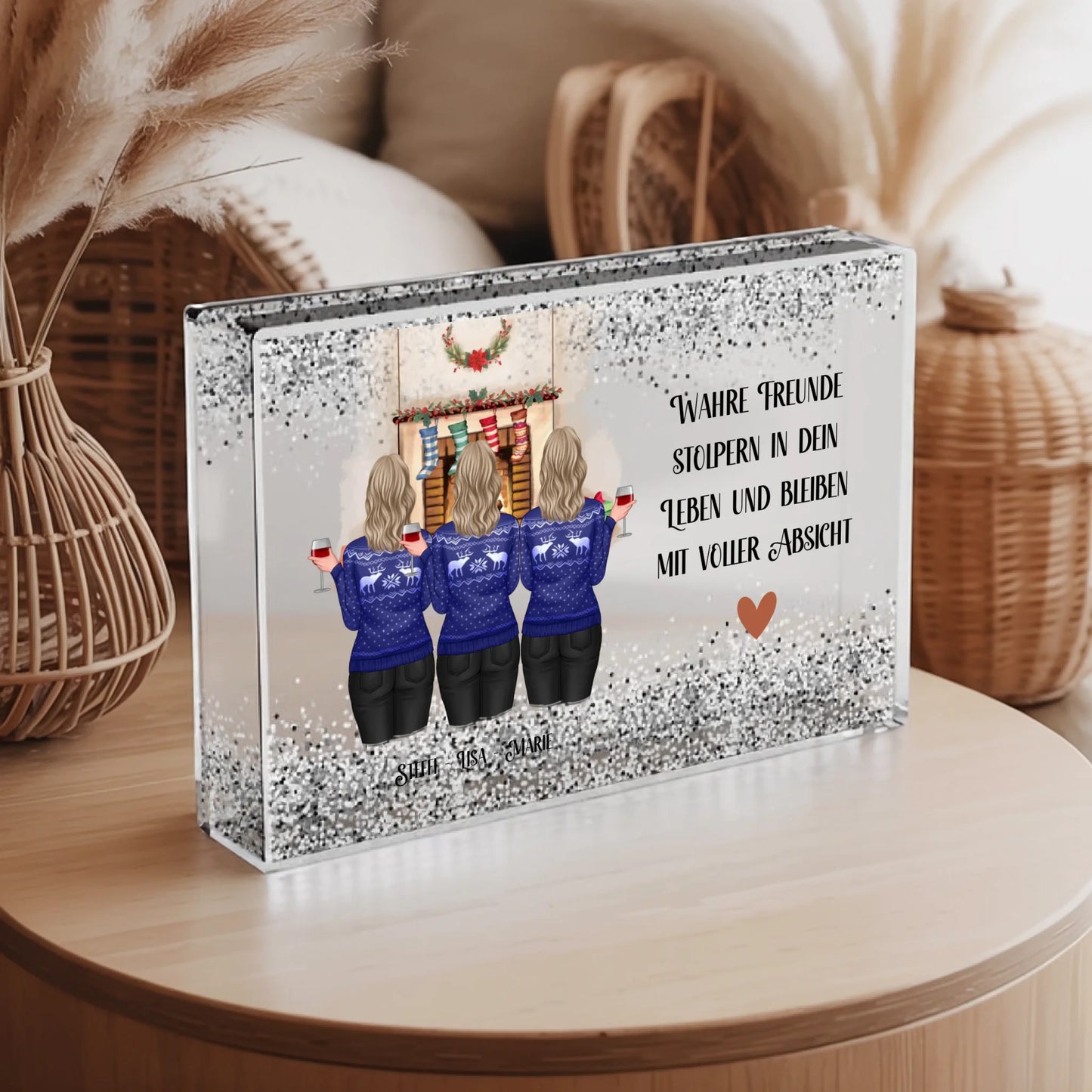 0005_1_a-cozy-boho-interior-with-light-wooden-f_T09OjTtIQqizx-ztxNt--w_JHcKpbbTTOauWLobXkKPlg