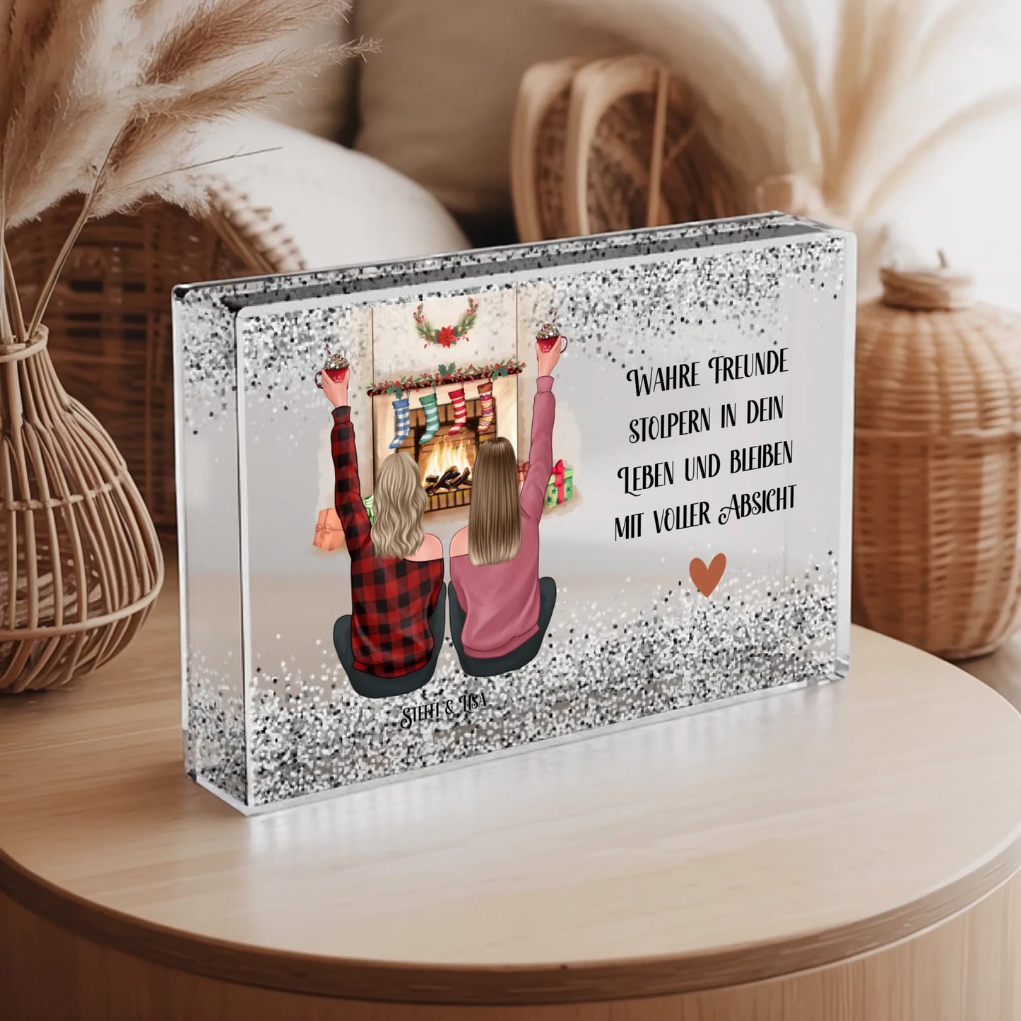 0005_1_a-cozy-boho-interior-with-light-wooden-f_T09OjTtIQqizx-ztxNt--w_JHcKpbbTTOauWLobXkKPlg