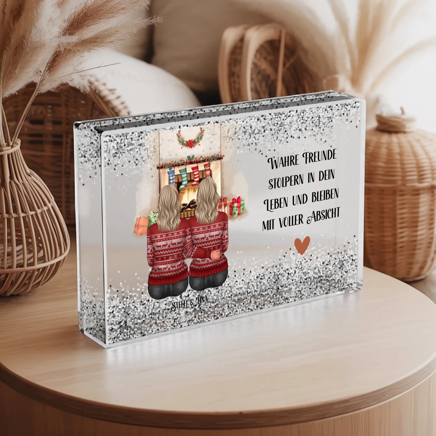 0005_1_a-cozy-boho-interior-with-light-wooden-f_T09OjTtIQqizx-ztxNt--w_JHcKpbbTTOauWLobXkKPlg