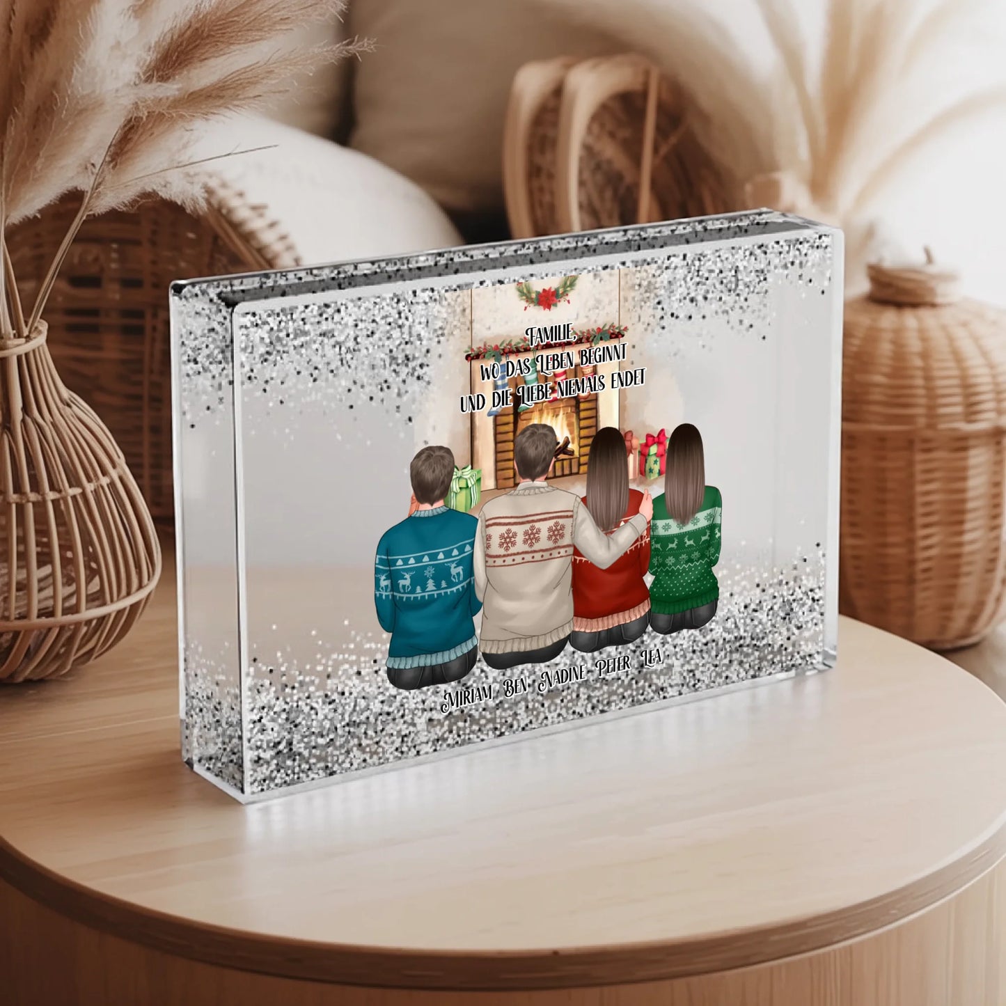 0005_1_a-cozy-boho-interior-with-light-wooden-f_T09OjTtIQqizx-ztxNt--w_JHcKpbbTTOauWLobXkKPlg