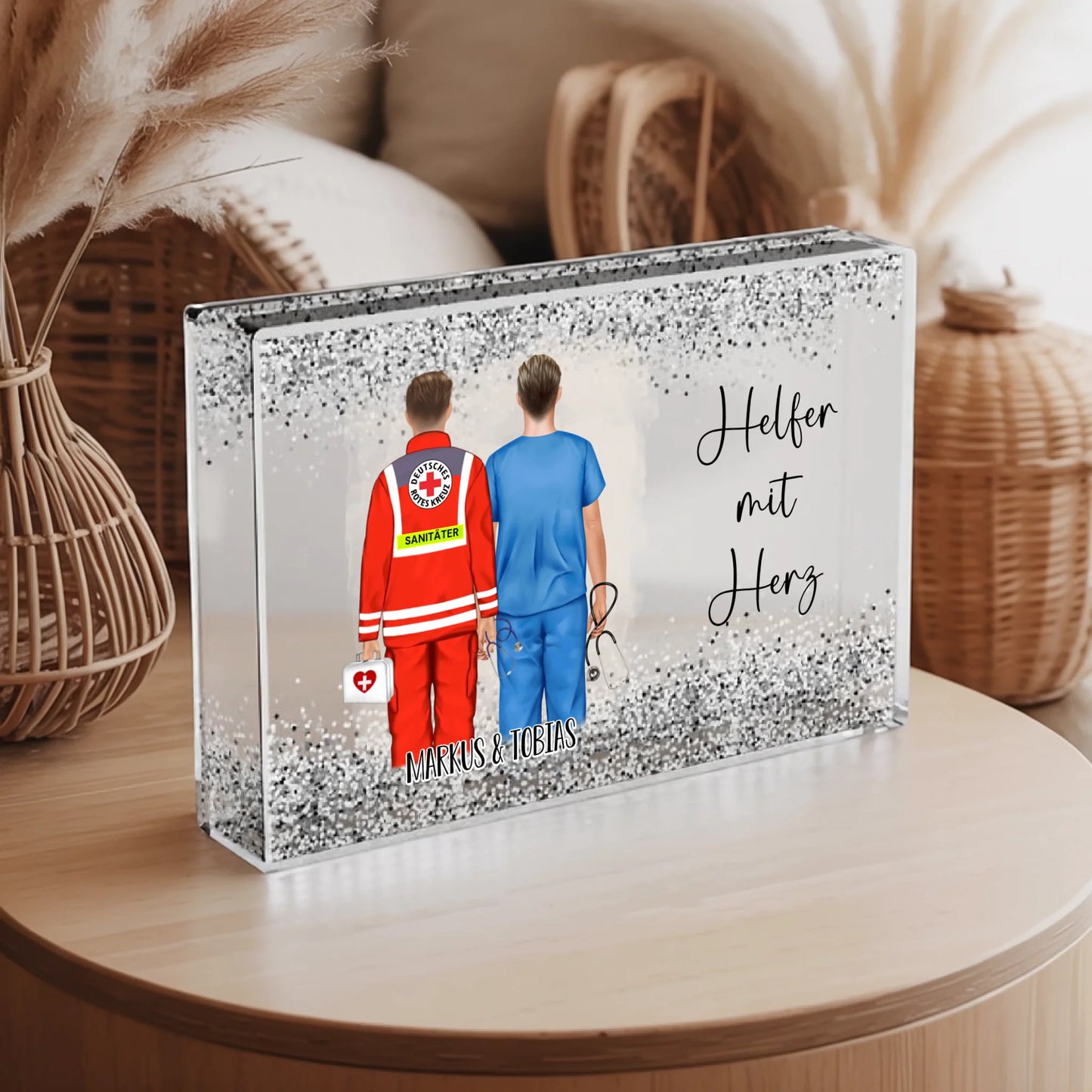 0005_1_a-cozy-boho-interior-with-light-wooden-f_T09OjTtIQqizx-ztxNt--w_JHcKpbbTTOauWLobXkKPlg