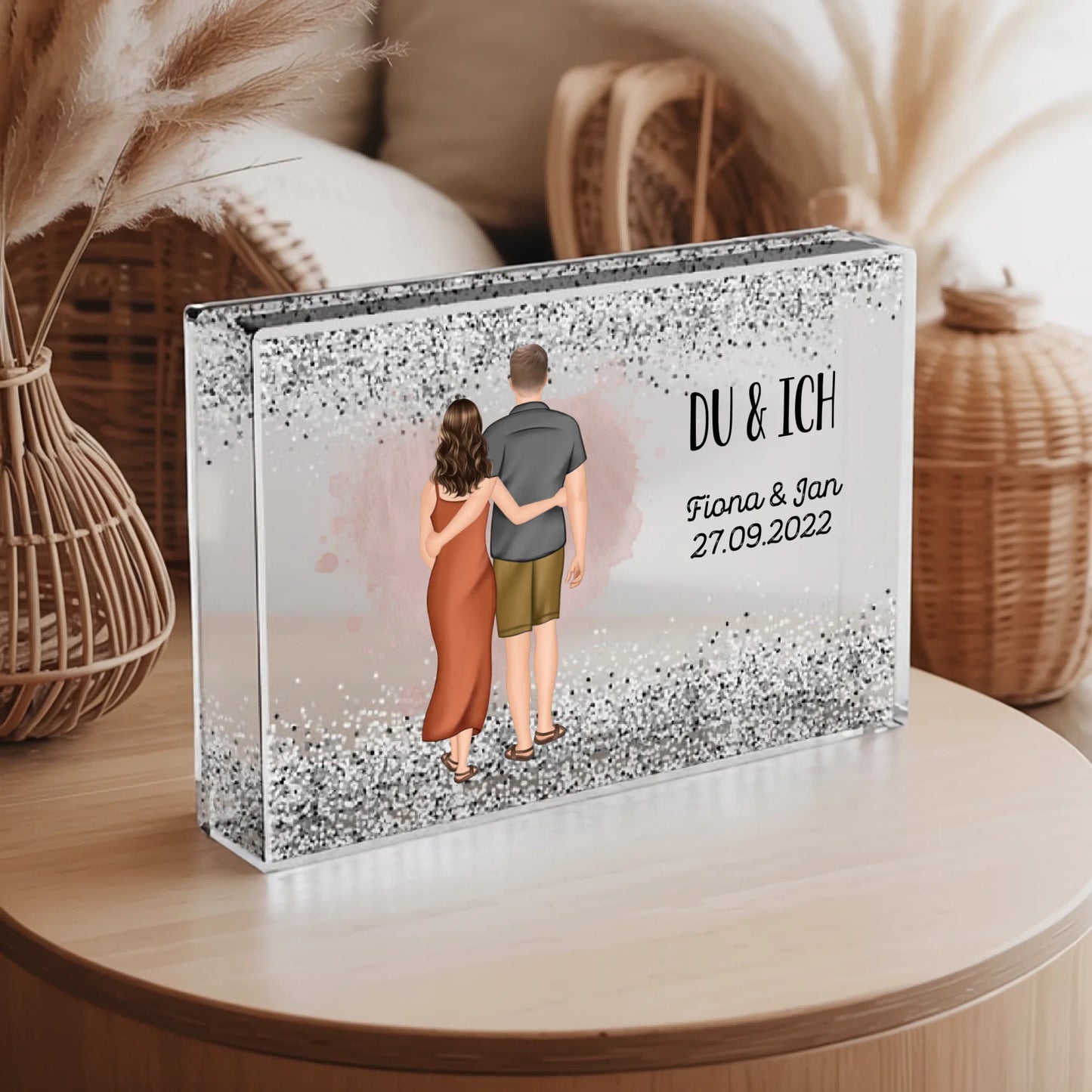 0005_1_a-cozy-boho-interior-with-light-wooden-f_T09OjTtIQqizx-ztxNt--w_JHcKpbbTTOauWLobXkKPlg