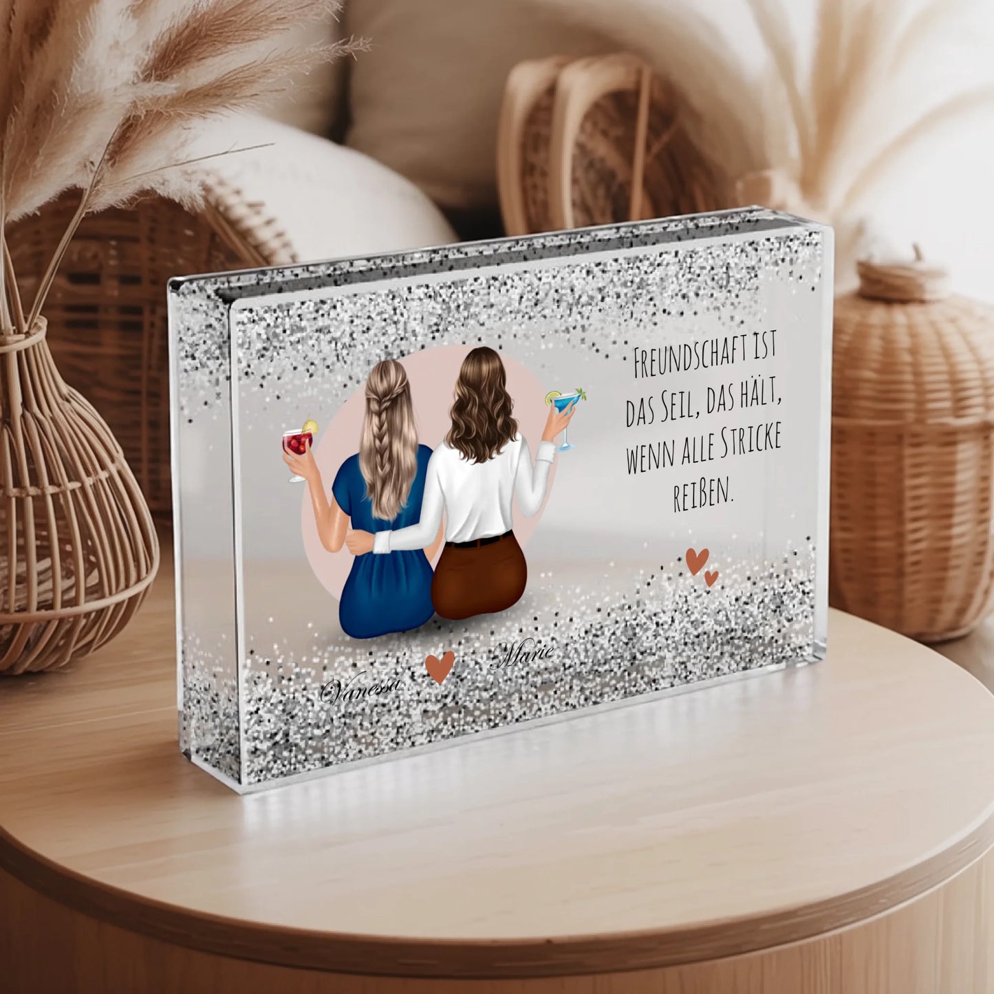 0005_1_a-cozy-boho-interior-with-light-wooden-f_T09OjTtIQqizx-ztxNt--w_JHcKpbbTTOauWLobXkKPlg