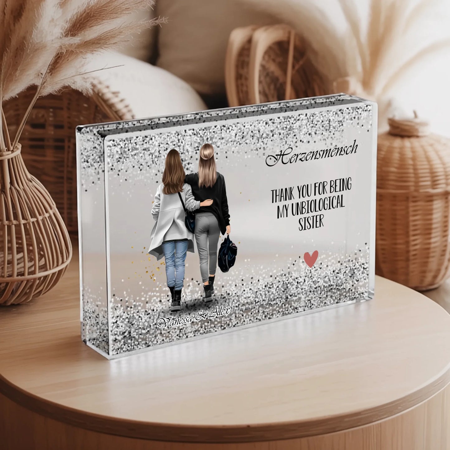 0005_1_a-cozy-boho-interior-with-light-wooden-f_T09OjTtIQqizx-ztxNt--w_JHcKpbbTTOauWLobXkKPlg