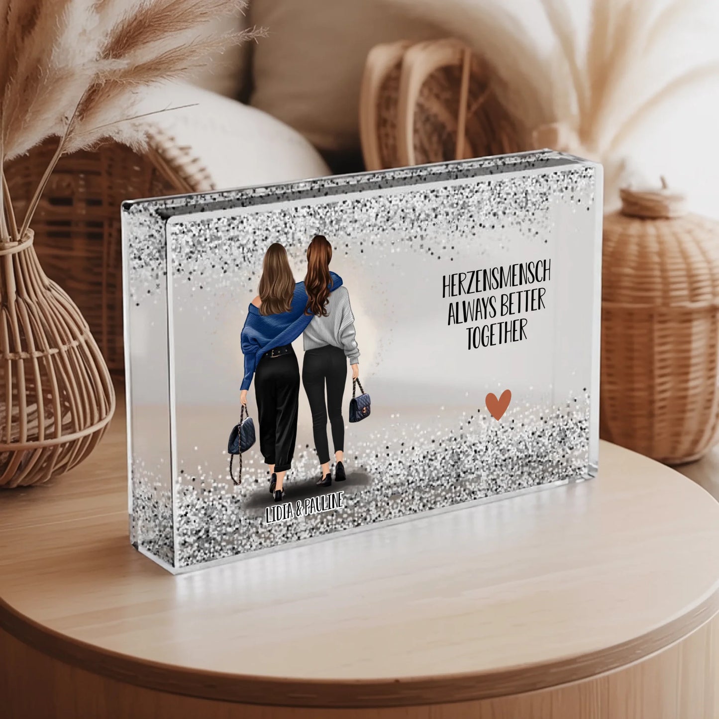 0005_1_a-cozy-boho-interior-with-light-wooden-f_T09OjTtIQqizx-ztxNt--w_JHcKpbbTTOauWLobXkKPlg