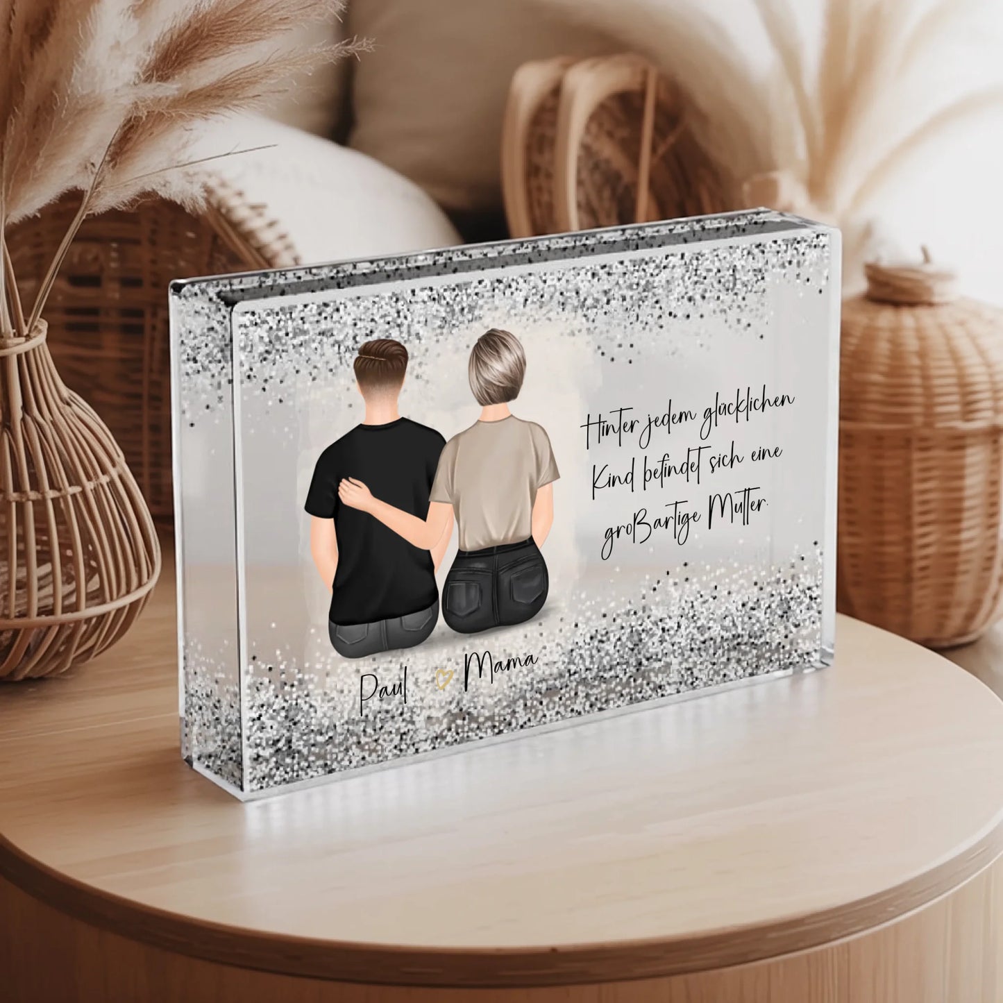 0005_1_a-cozy-boho-interior-with-light-wooden-f_T09OjTtIQqizx-ztxNt--w_JHcKpbbTTOauWLobXkKPlg