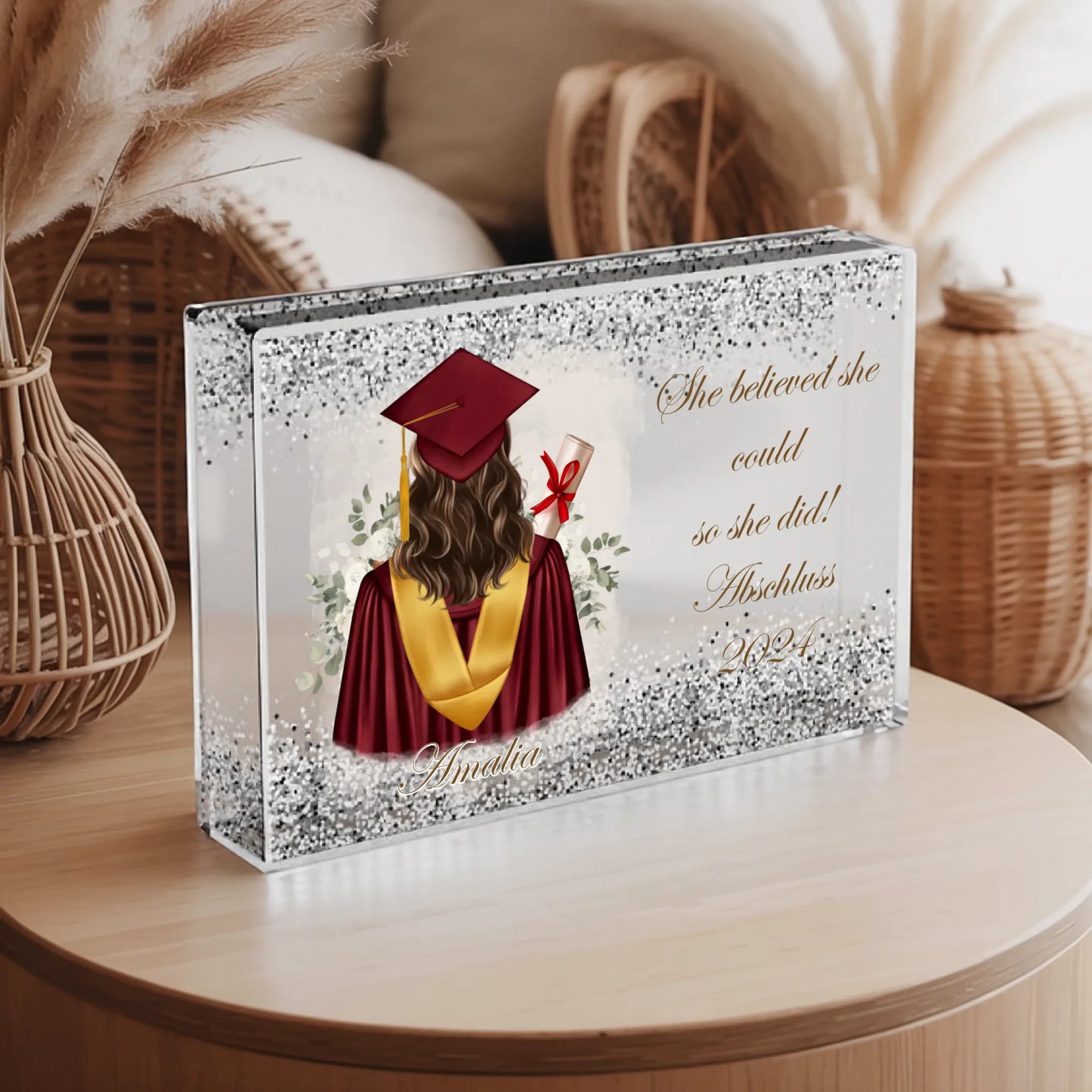 0005_1_a-cozy-boho-interior-with-light-wooden-f_T09OjTtIQqizx-ztxNt--w_JHcKpbbTTOauWLobXkKPlg