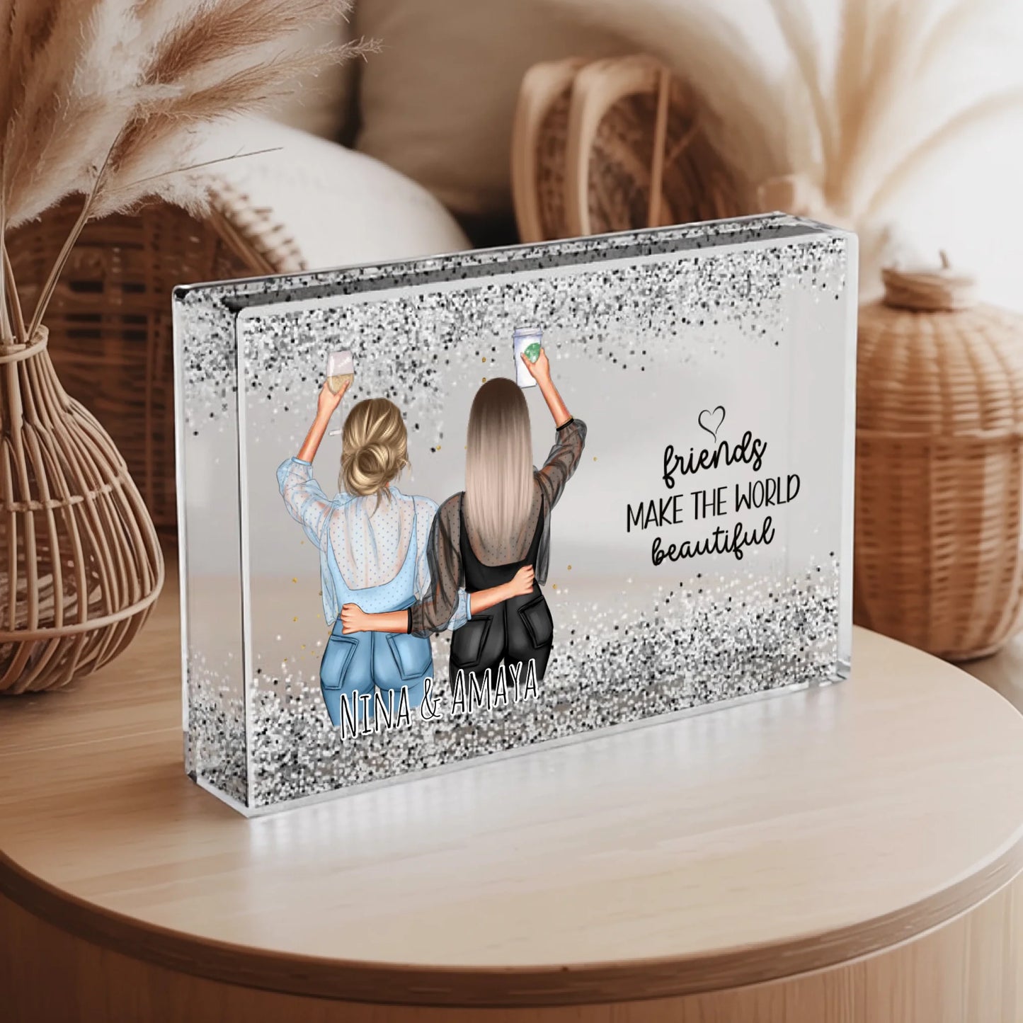 0005_1_a-cozy-boho-interior-with-light-wooden-f_T09OjTtIQqizx-ztxNt--w_JHcKpbbTTOauWLobXkKPlg