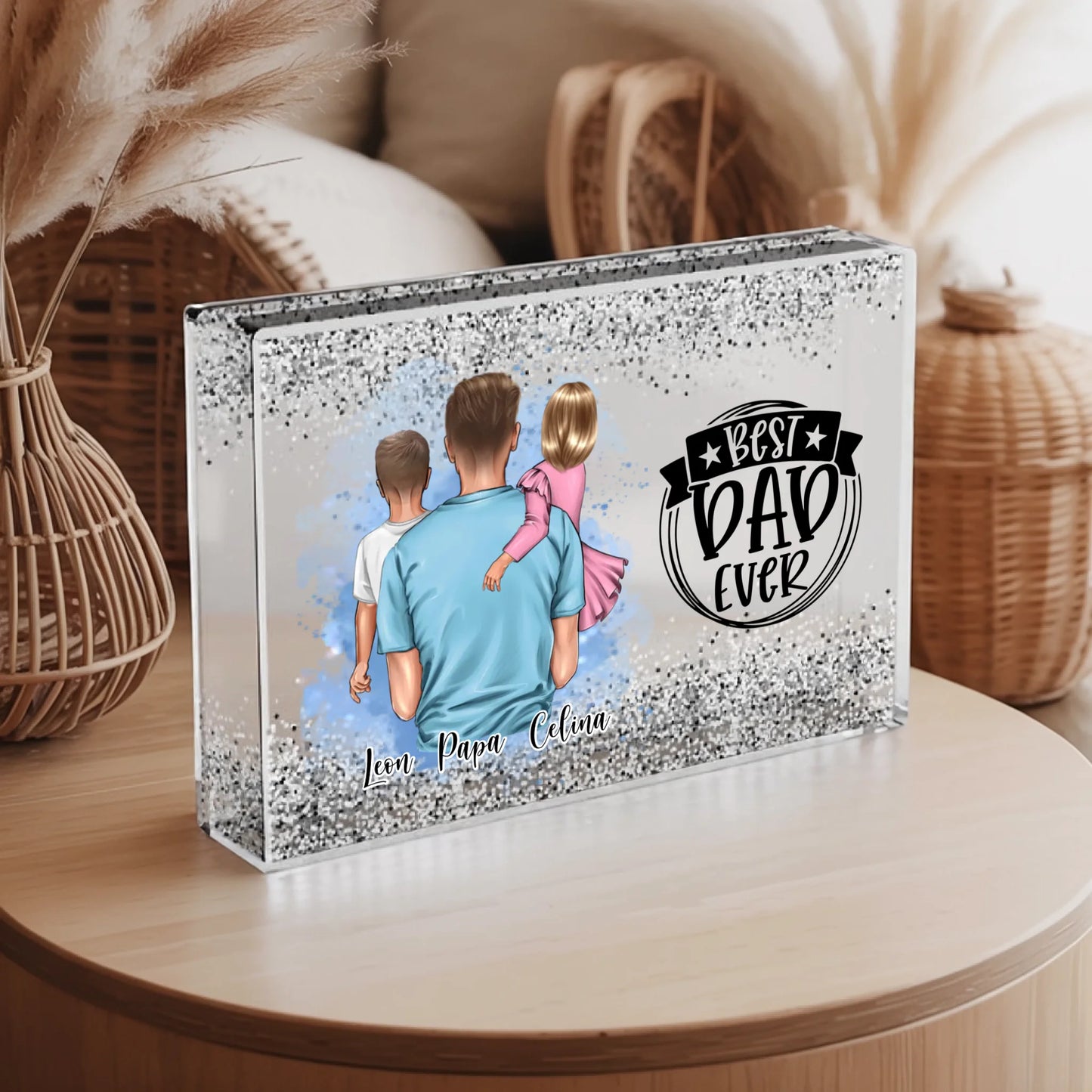 0005_1_a-cozy-boho-interior-with-light-wooden-f_T09OjTtIQqizx-ztxNt--w_JHcKpbbTTOauWLobXkKPlg