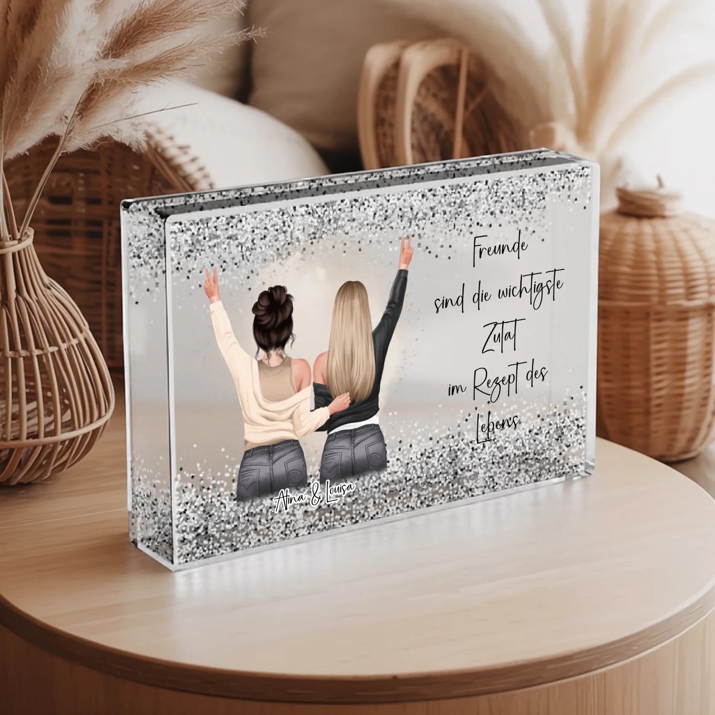 0005_1_a-cozy-boho-interior-with-light-wooden-f_T09OjTtIQqizx-ztxNt--w_JHcKpbbTTOauWLobXkKPlg