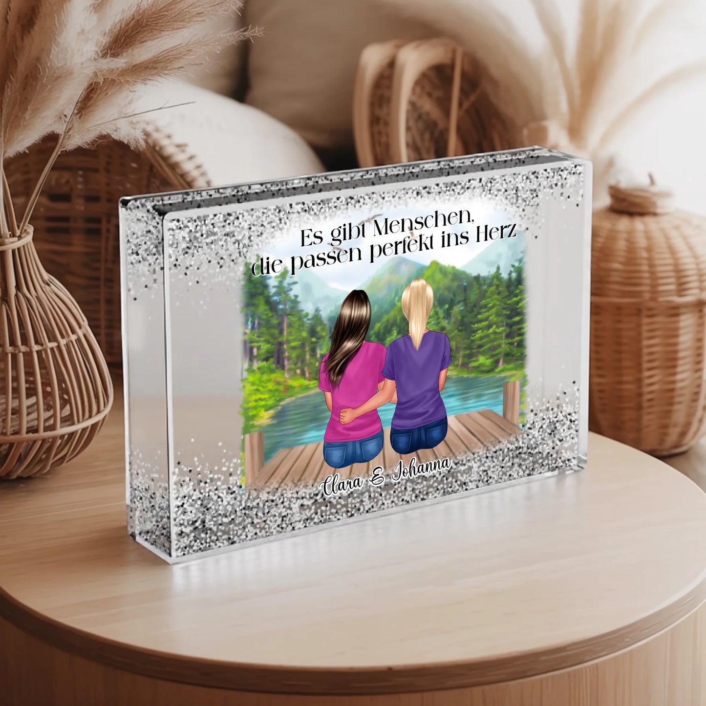 0005_1_a-cozy-boho-interior-with-light-wooden-f_T09OjTtIQqizx-ztxNt--w_JHcKpbbTTOauWLobXkKPlg