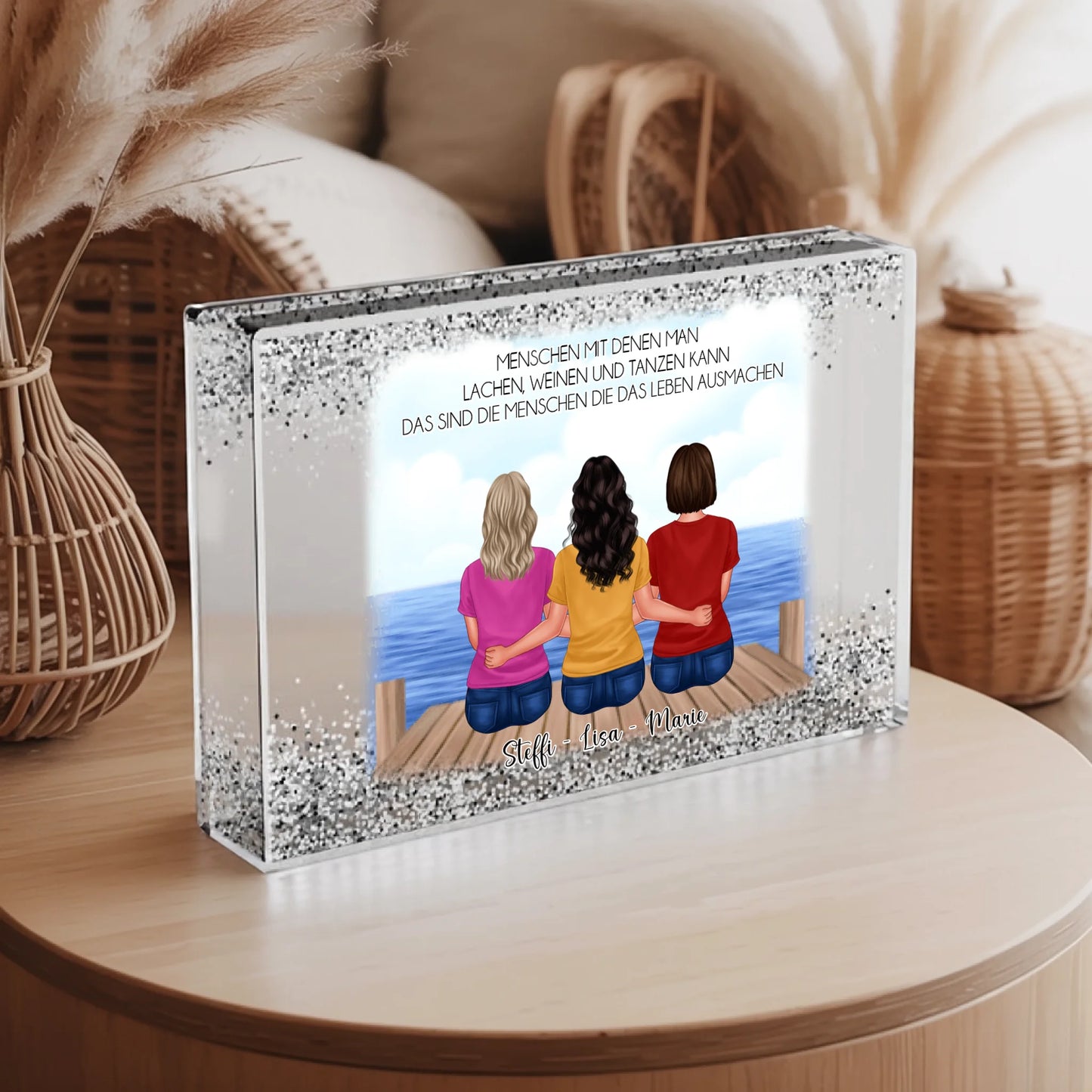 0005_1_a-cozy-boho-interior-with-light-wooden-f_T09OjTtIQqizx-ztxNt--w_JHcKpbbTTOauWLobXkKPlg