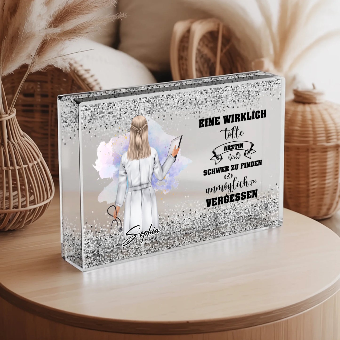 0005_1_a-cozy-boho-interior-with-light-wooden-f_T09OjTtIQqizx-ztxNt--w_JHcKpbbTTOauWLobXkKPlg