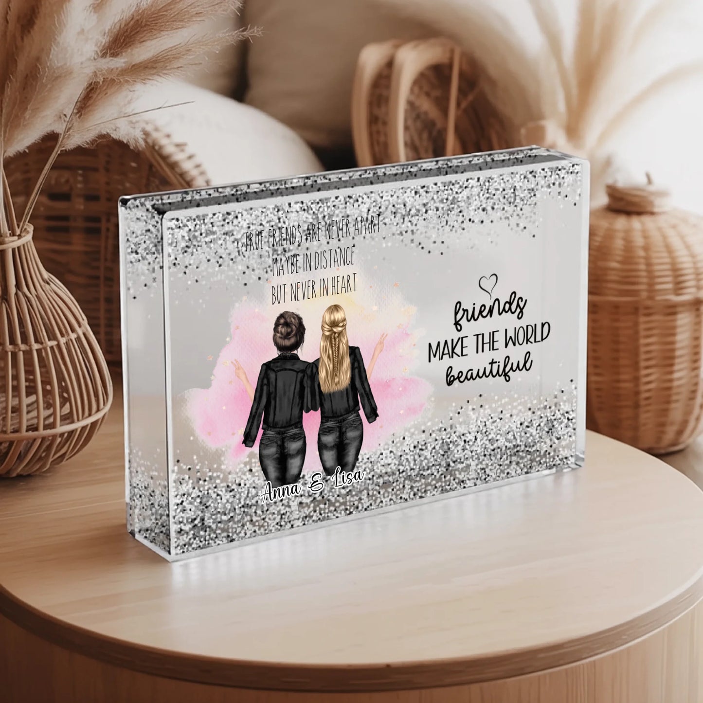 0005_1_a-cozy-boho-interior-with-light-wooden-f_T09OjTtIQqizx-ztxNt--w_JHcKpbbTTOauWLobXkKPlg