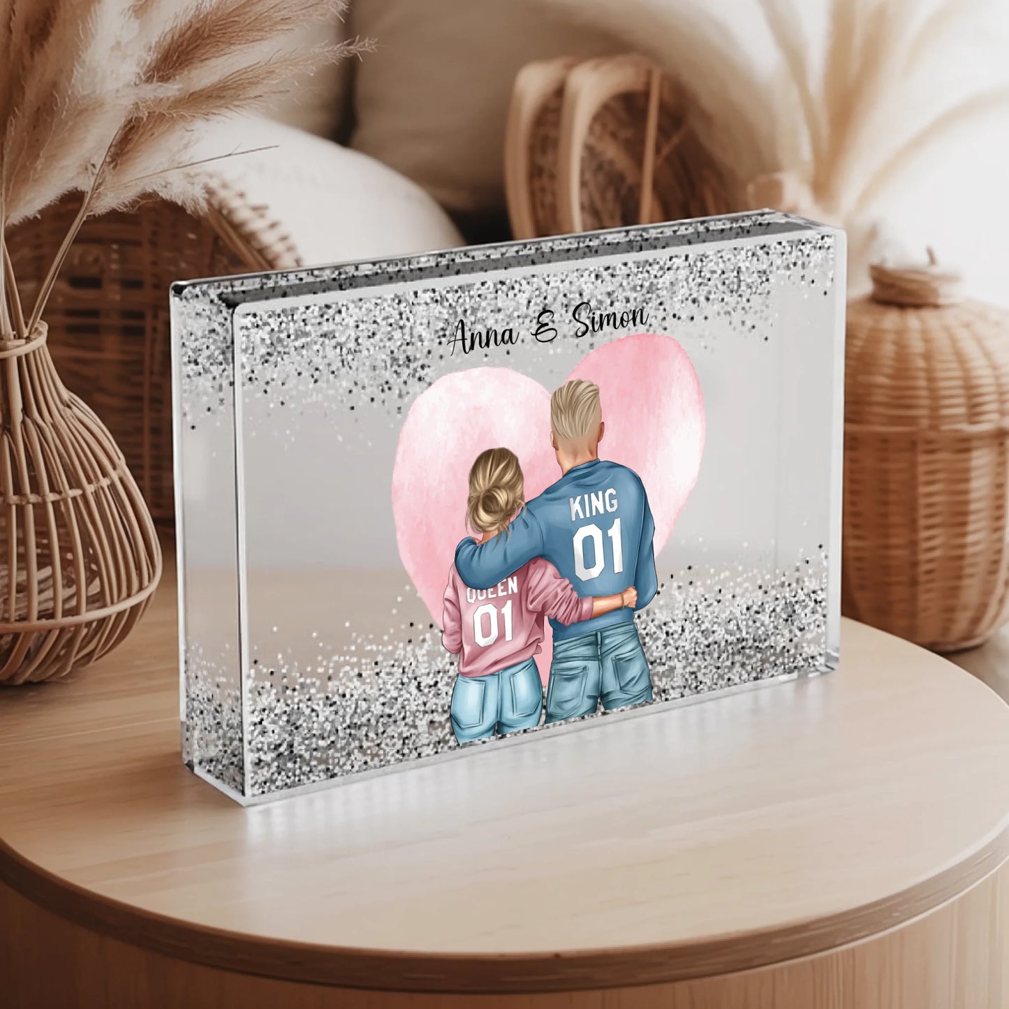 0005_1_a-cozy-boho-interior-with-light-wooden-f_T09OjTtIQqizx-ztxNt--w_JHcKpbbTTOauWLobXkKPlg