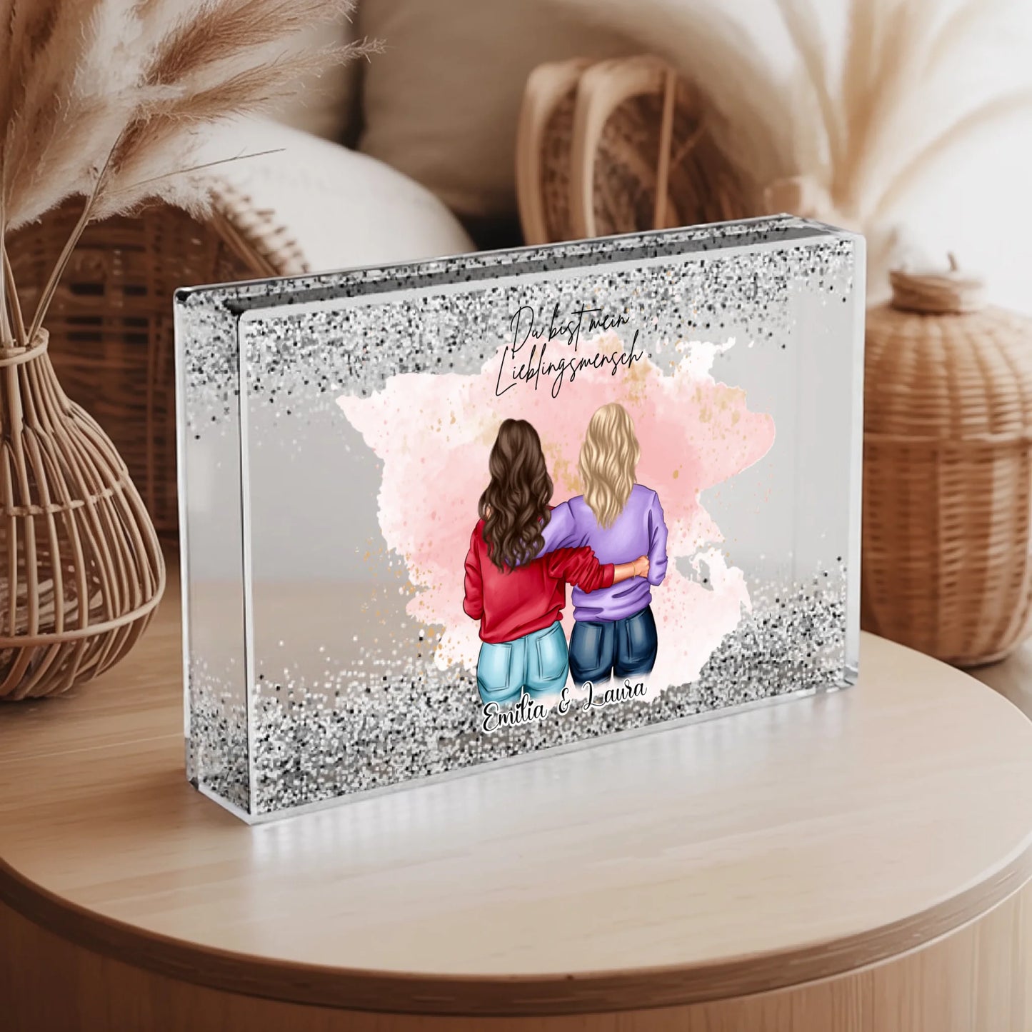 0005_1_a-cozy-boho-interior-with-light-wooden-f_T09OjTtIQqizx-ztxNt--w_JHcKpbbTTOauWLobXkKPlg