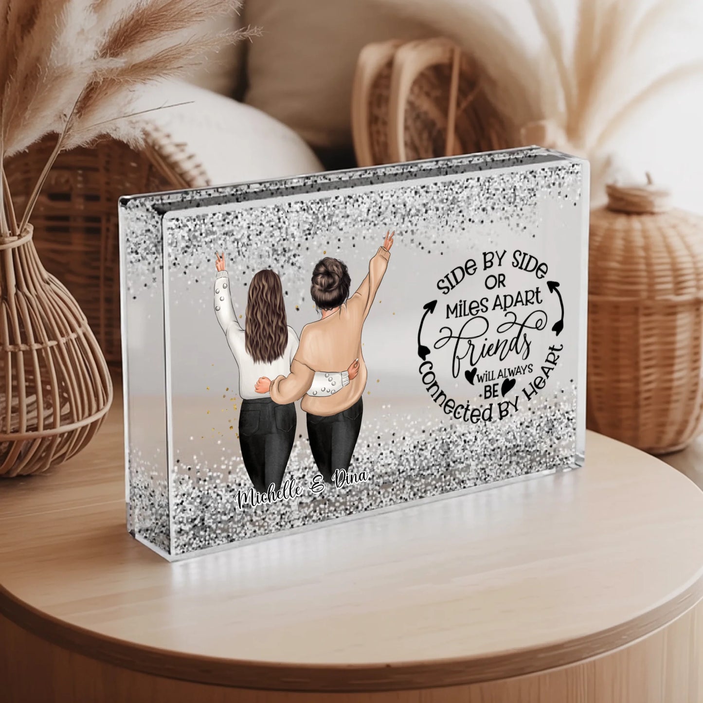 0005_1_a-cozy-boho-interior-with-light-wooden-f_T09OjTtIQqizx-ztxNt--w_JHcKpbbTTOauWLobXkKPlg