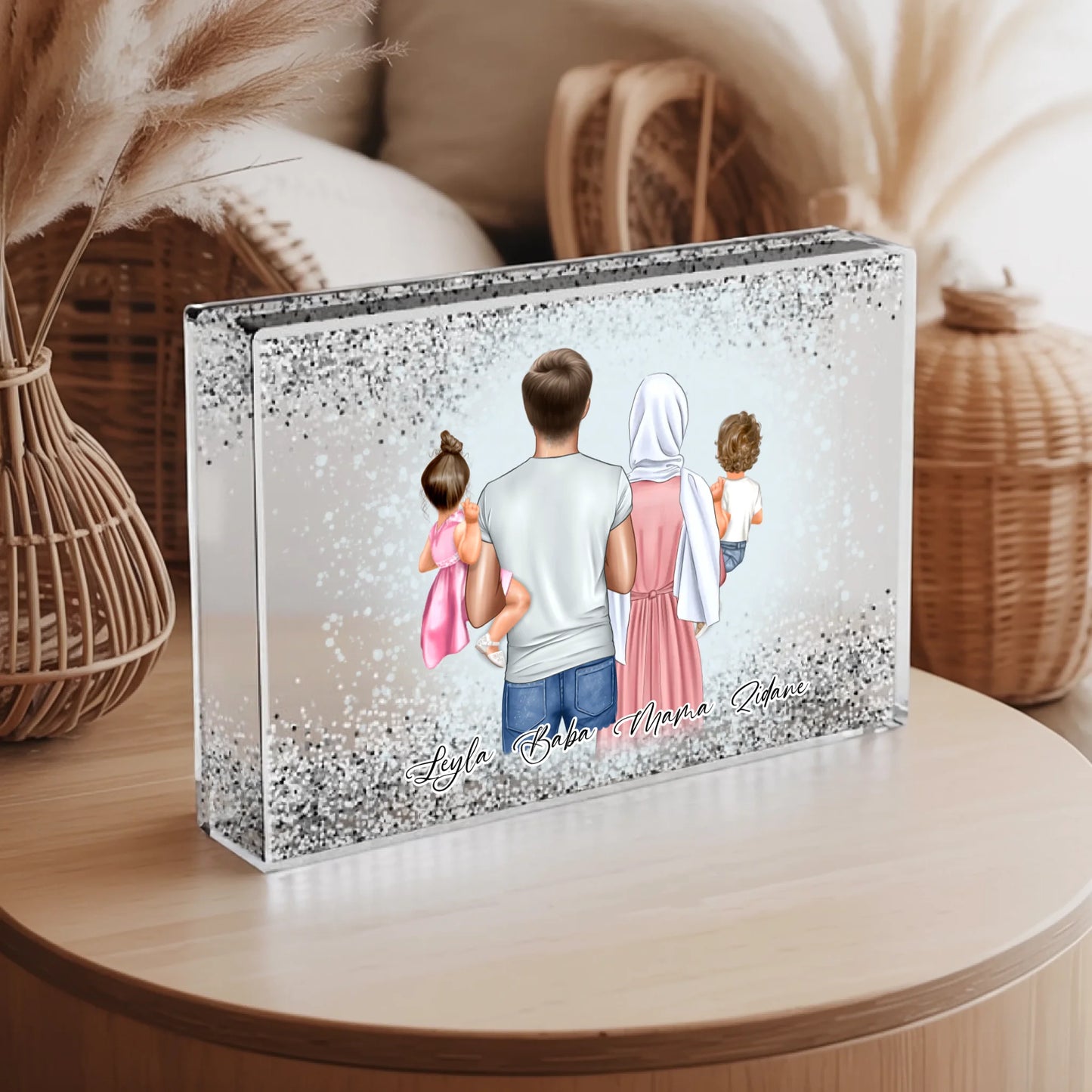 0005_1_a-cozy-boho-interior-with-light-wooden-f_T09OjTtIQqizx-ztxNt--w_JHcKpbbTTOauWLobXkKPlg