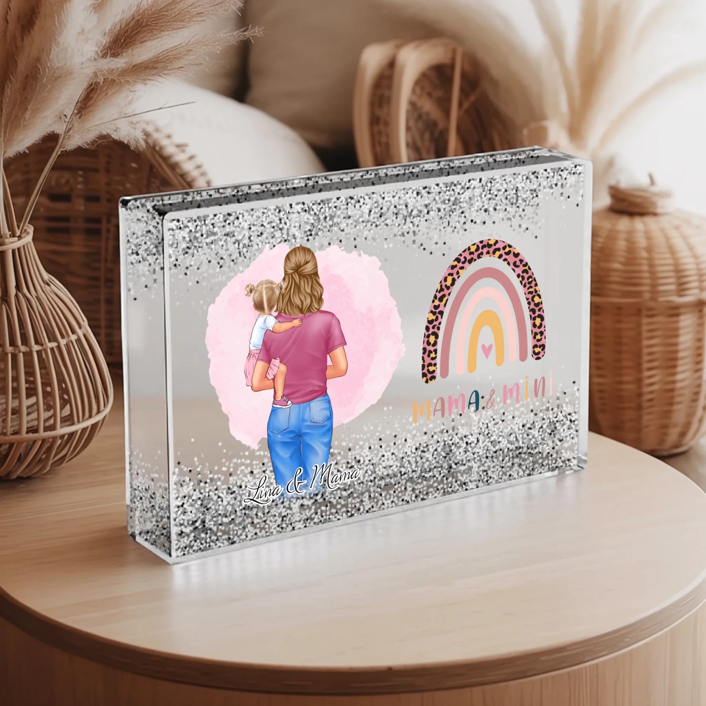 0005_1_a-cozy-boho-interior-with-light-wooden-f_T09OjTtIQqizx-ztxNt--w_JHcKpbbTTOauWLobXkKPlg