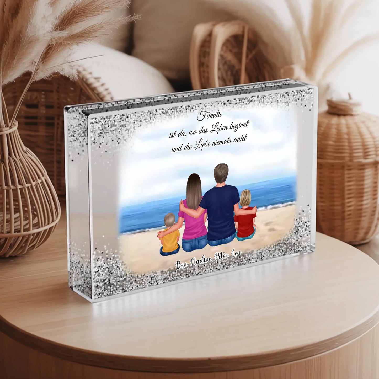 0005_1_a-cozy-boho-interior-with-light-wooden-f_T09OjTtIQqizx-ztxNt--w_JHcKpbbTTOauWLobXkKPlg