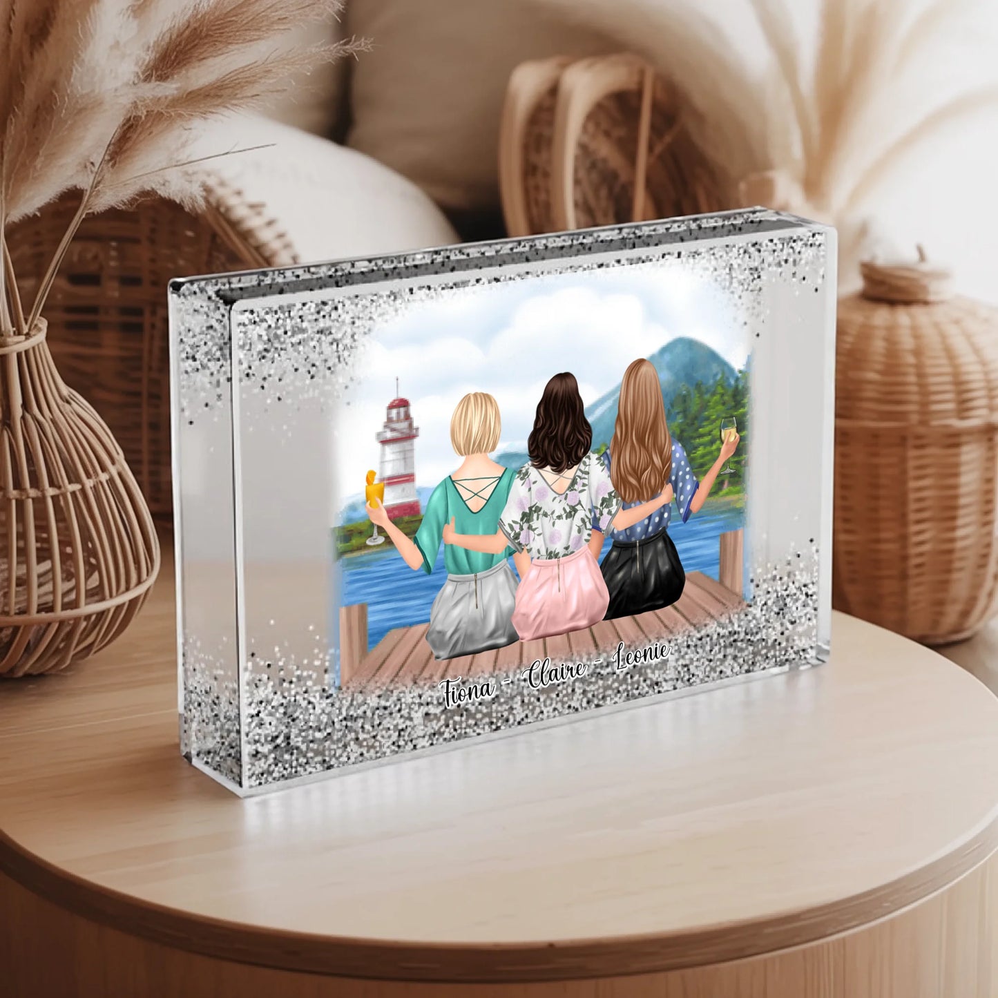 0005_1_a-cozy-boho-interior-with-light-wooden-f_T09OjTtIQqizx-ztxNt--w_JHcKpbbTTOauWLobXkKPlg