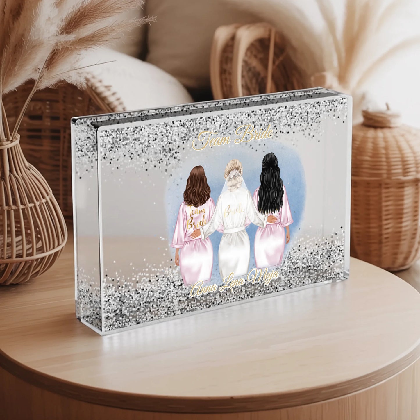 0005_1_a-cozy-boho-interior-with-light-wooden-f_T09OjTtIQqizx-ztxNt--w_JHcKpbbTTOauWLobXkKPlg