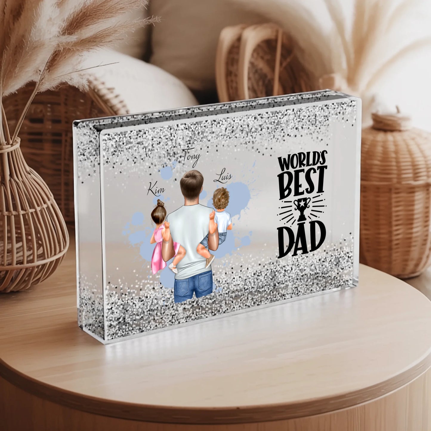 0005_1_a-cozy-boho-interior-with-light-wooden-f_T09OjTtIQqizx-ztxNt--w_JHcKpbbTTOauWLobXkKPlg