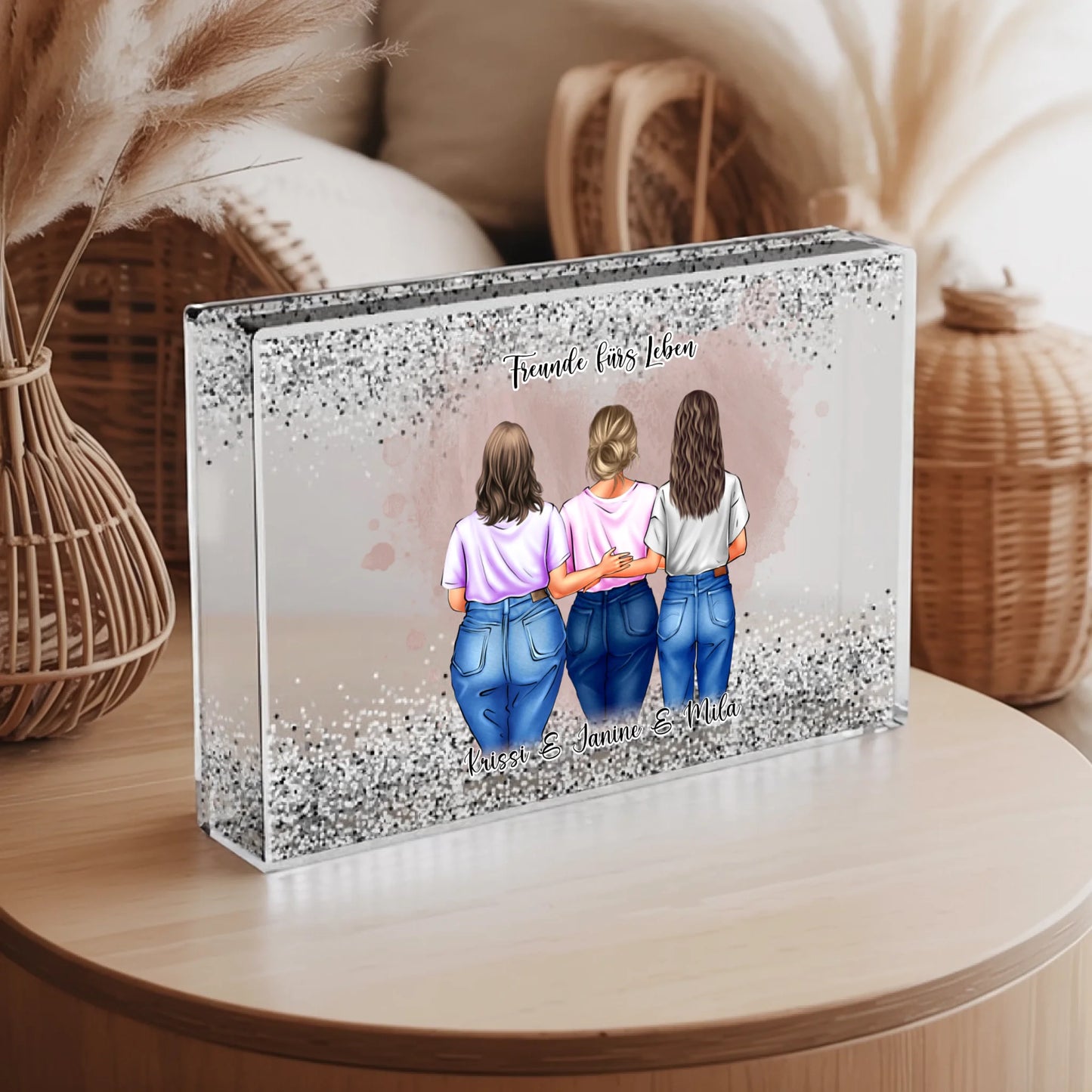 0005_1_a-cozy-boho-interior-with-light-wooden-f_T09OjTtIQqizx-ztxNt--w_JHcKpbbTTOauWLobXkKPlg