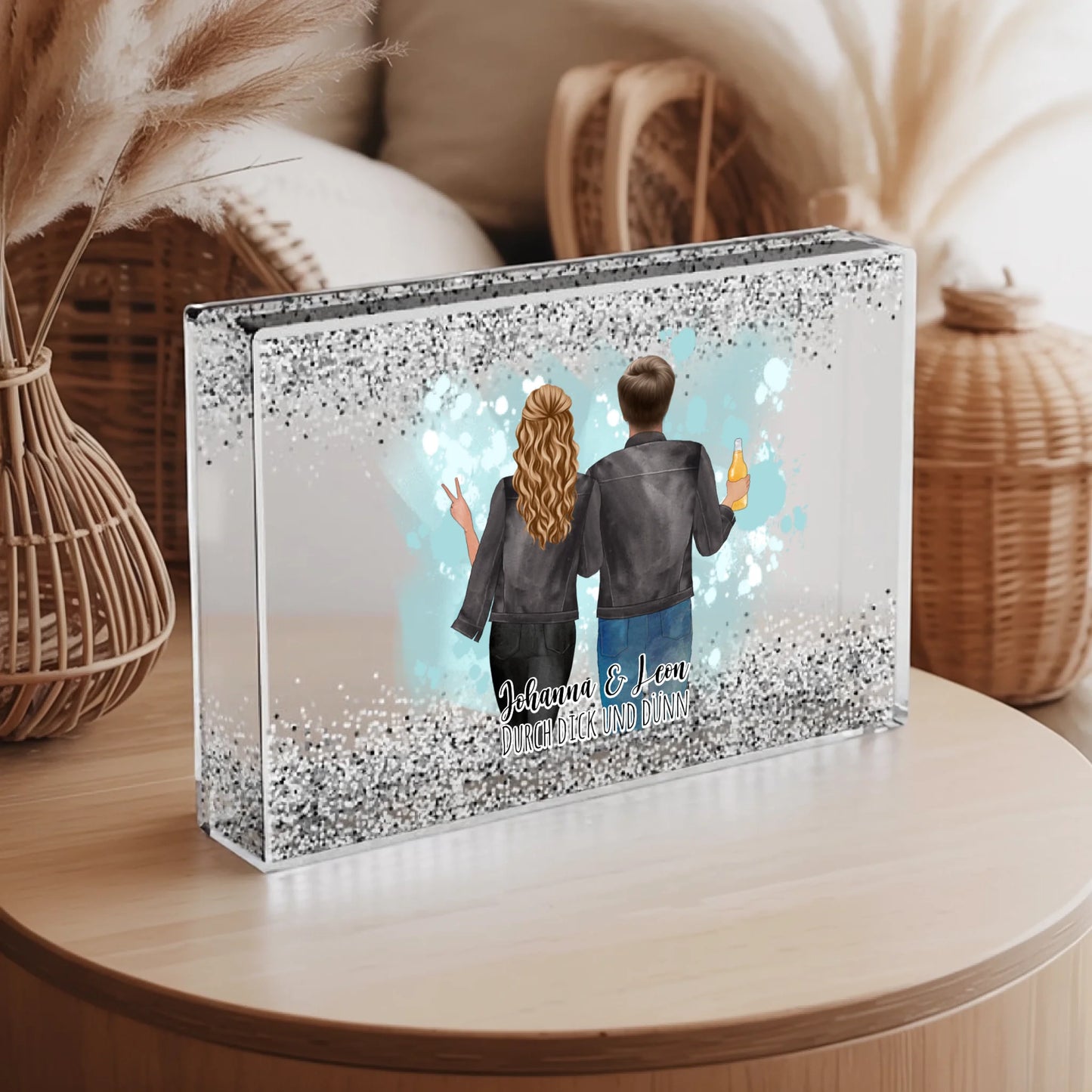 0005_1_a-cozy-boho-interior-with-light-wooden-f_T09OjTtIQqizx-ztxNt--w_JHcKpbbTTOauWLobXkKPlg