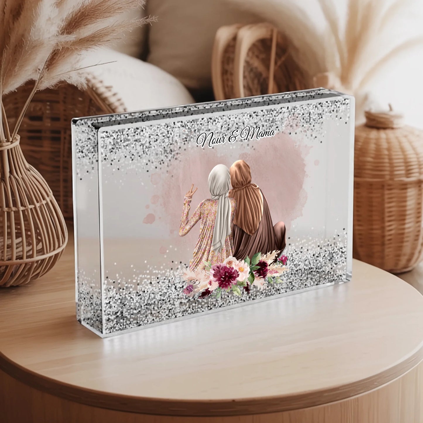 0005_1_a-cozy-boho-interior-with-light-wooden-f_T09OjTtIQqizx-ztxNt--w_JHcKpbbTTOauWLobXkKPlg