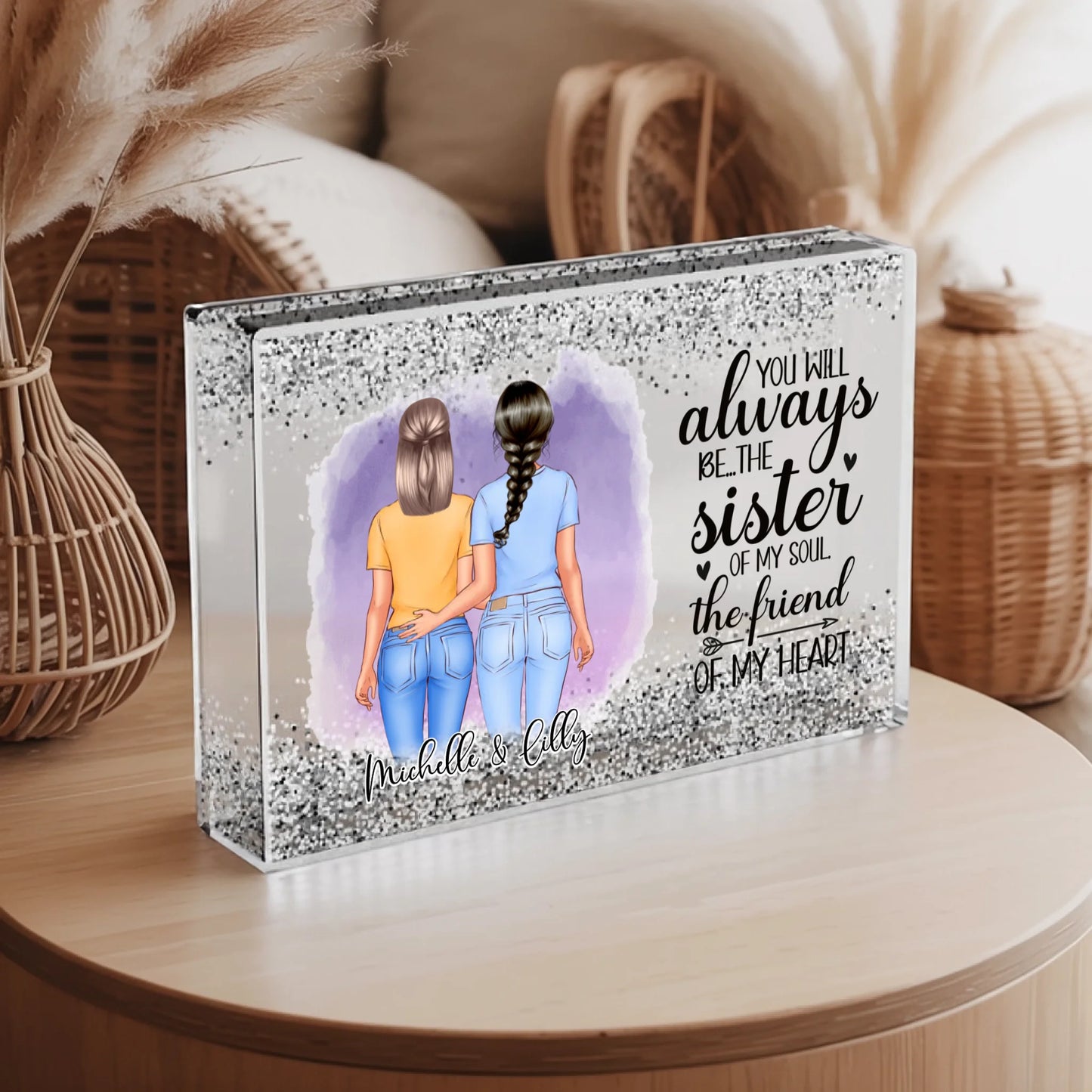 0005_1_a-cozy-boho-interior-with-light-wooden-f_T09OjTtIQqizx-ztxNt--w_JHcKpbbTTOauWLobXkKPlg