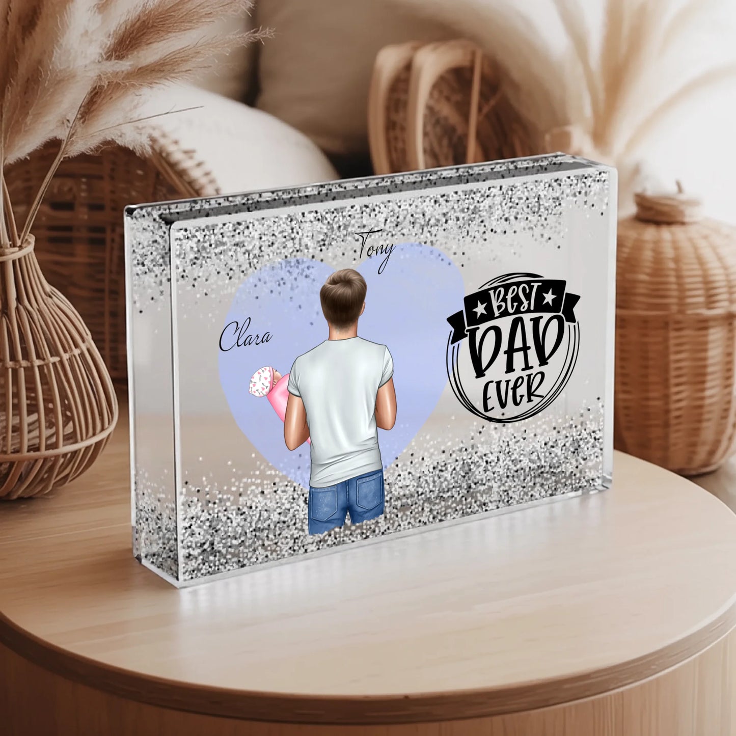 0005_1_a-cozy-boho-interior-with-light-wooden-f_T09OjTtIQqizx-ztxNt--w_JHcKpbbTTOauWLobXkKPlg