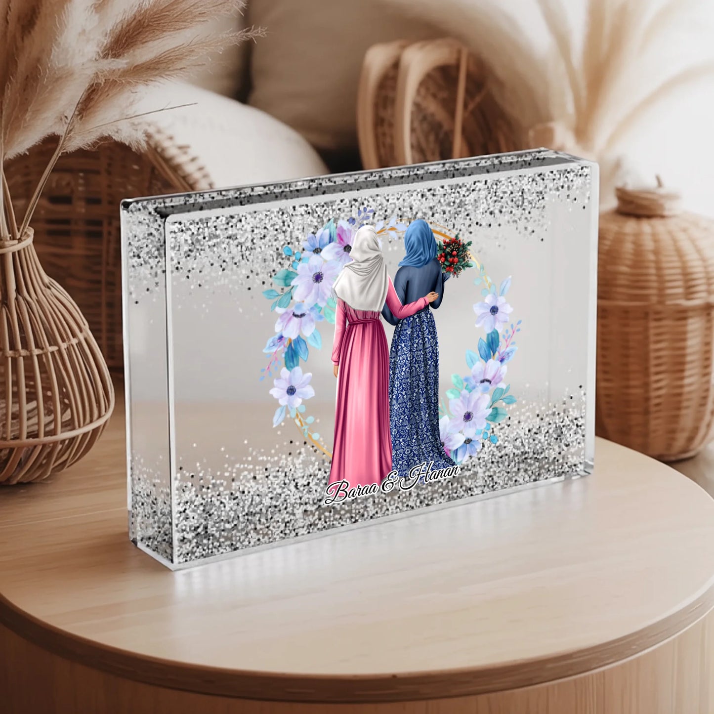 0005_1_a-cozy-boho-interior-with-light-wooden-f_T09OjTtIQqizx-ztxNt--w_JHcKpbbTTOauWLobXkKPlg