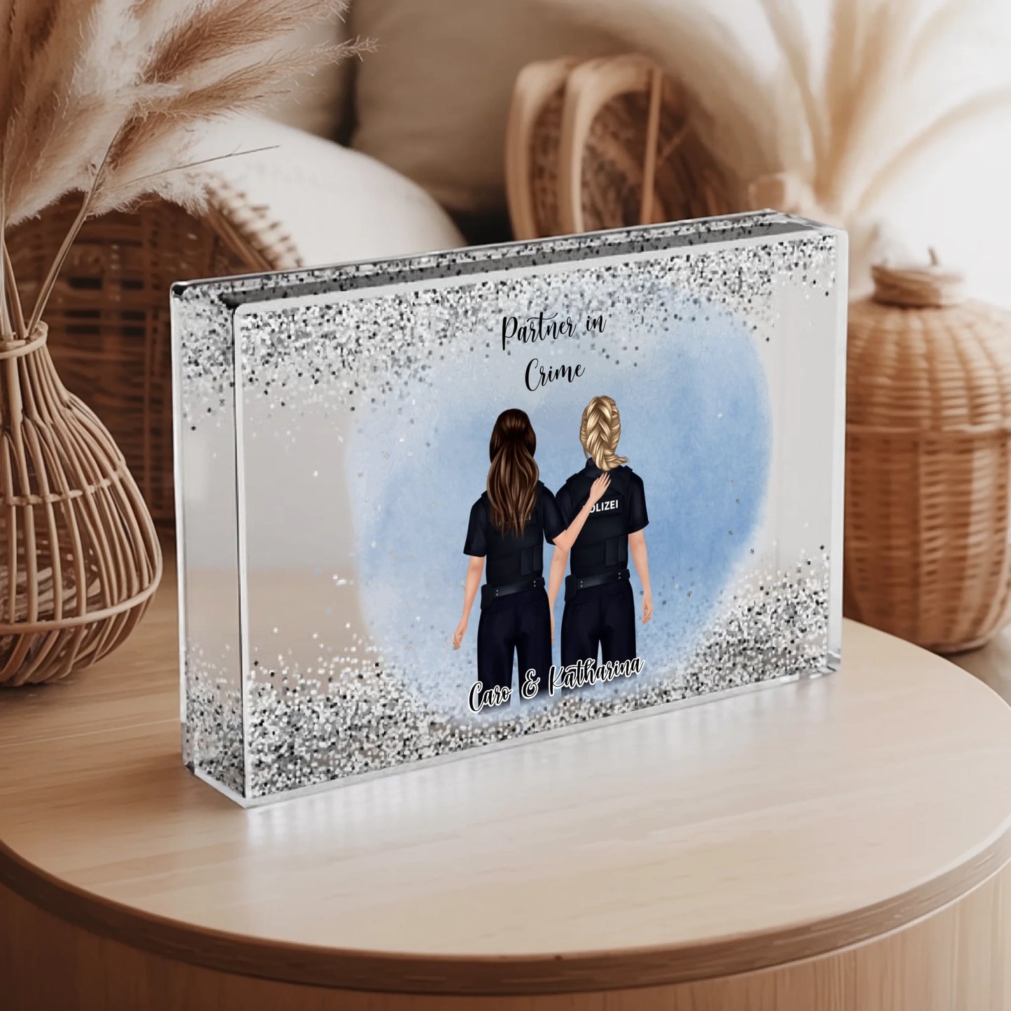 0005_1_a-cozy-boho-interior-with-light-wooden-f_T09OjTtIQqizx-ztxNt--w_JHcKpbbTTOauWLobXkKPlg