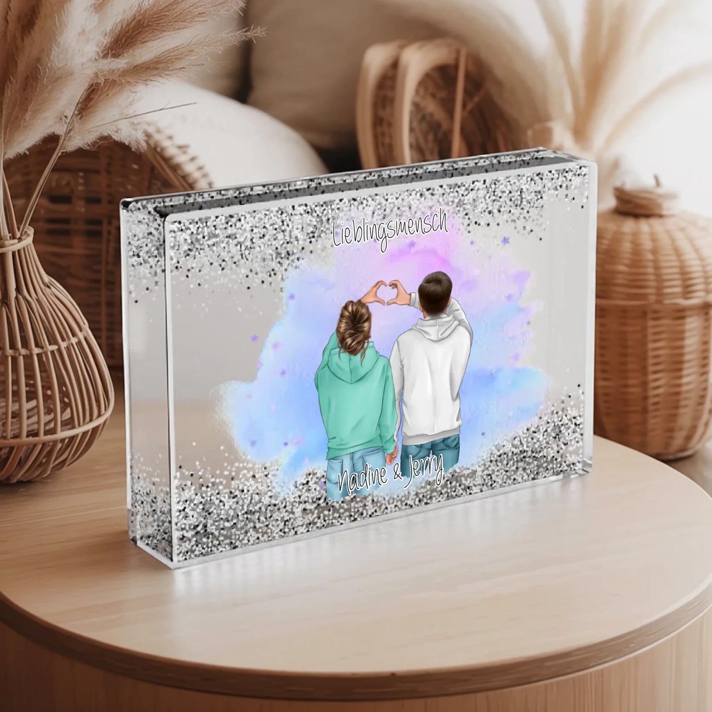 0005_1_a-cozy-boho-interior-with-light-wooden-f_T09OjTtIQqizx-ztxNt--w_JHcKpbbTTOauWLobXkKPlg