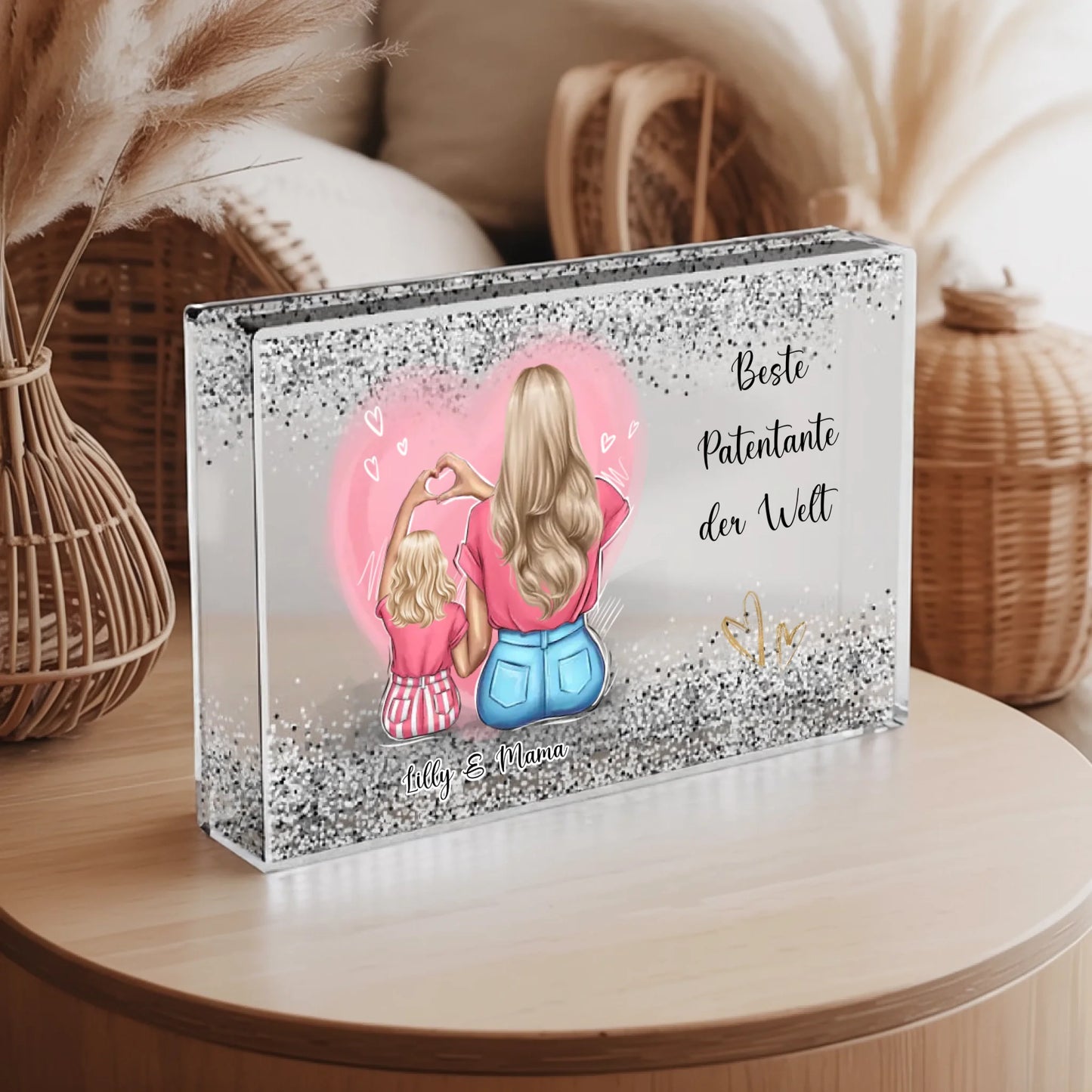 0005_1_a-cozy-boho-interior-with-light-wooden-f_T09OjTtIQqizx-ztxNt--w_JHcKpbbTTOauWLobXkKPlg