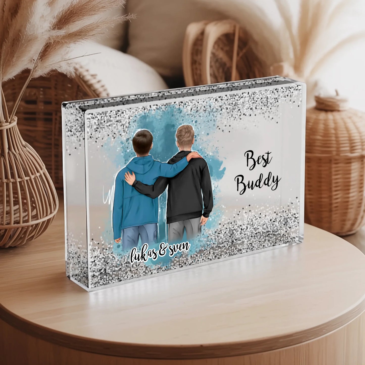 0005_1_a-cozy-boho-interior-with-light-wooden-f_T09OjTtIQqizx-ztxNt--w_JHcKpbbTTOauWLobXkKPlg