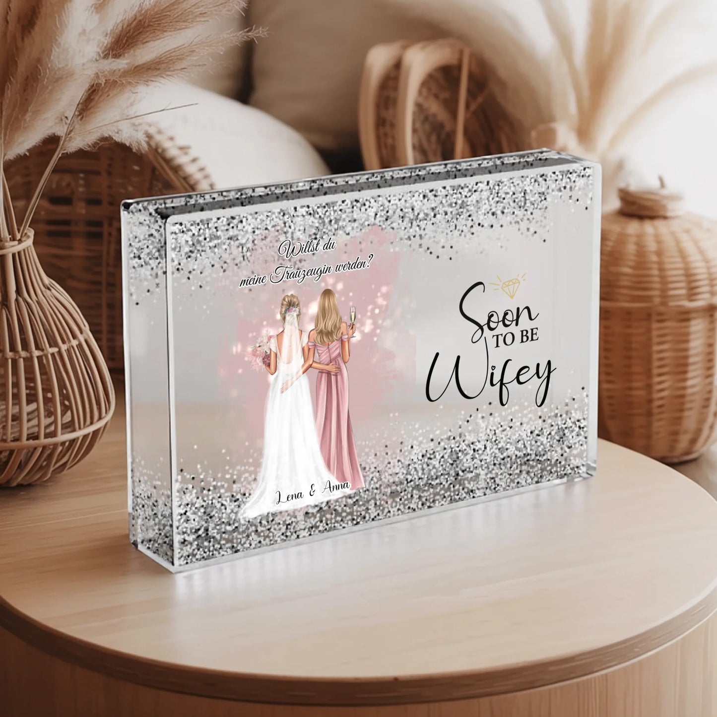 0005_1_a-cozy-boho-interior-with-light-wooden-f_T09OjTtIQqizx-ztxNt--w_JHcKpbbTTOauWLobXkKPlg