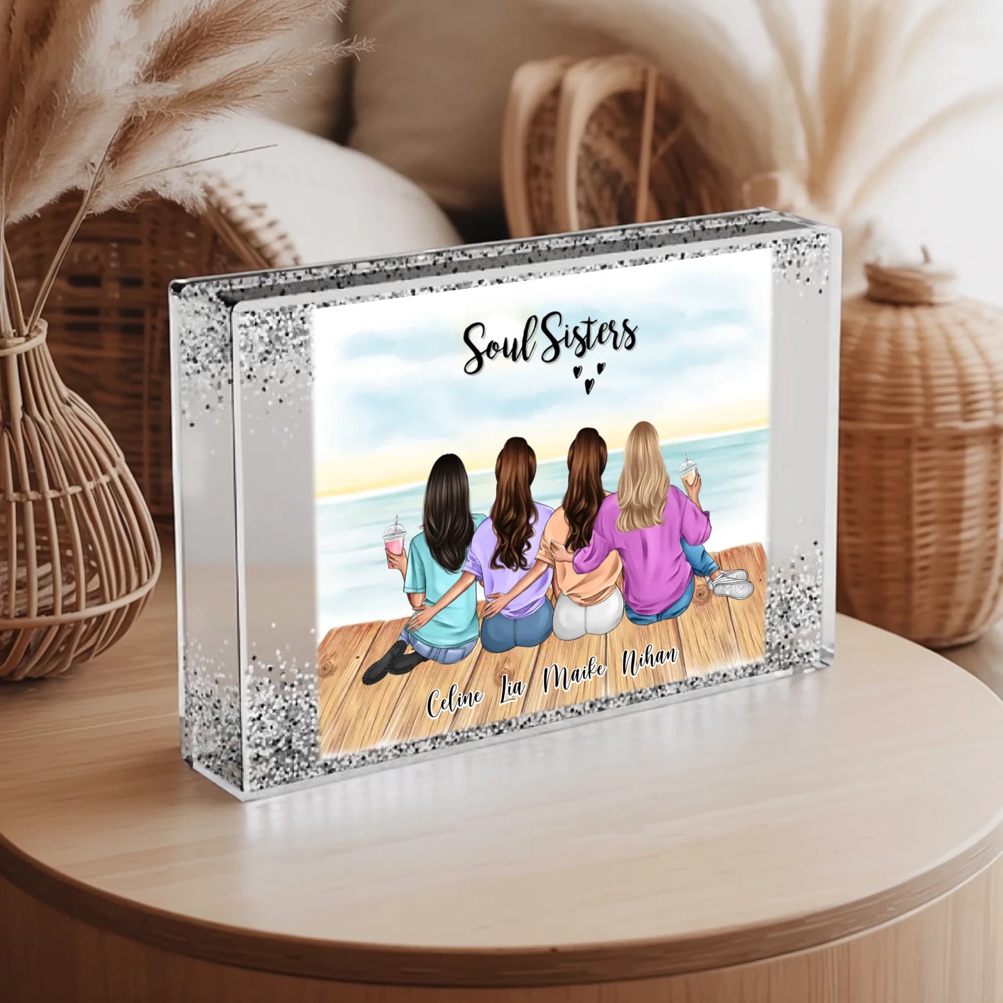 0005_1_a-cozy-boho-interior-with-light-wooden-f_T09OjTtIQqizx-ztxNt--w_JHcKpbbTTOauWLobXkKPlg