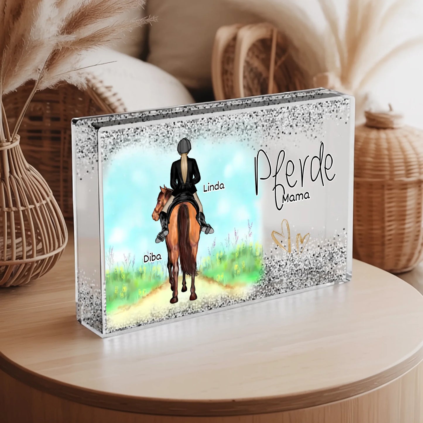 0005_1_a-cozy-boho-interior-with-light-wooden-f_T09OjTtIQqizx-ztxNt--w_JHcKpbbTTOauWLobXkKPlg