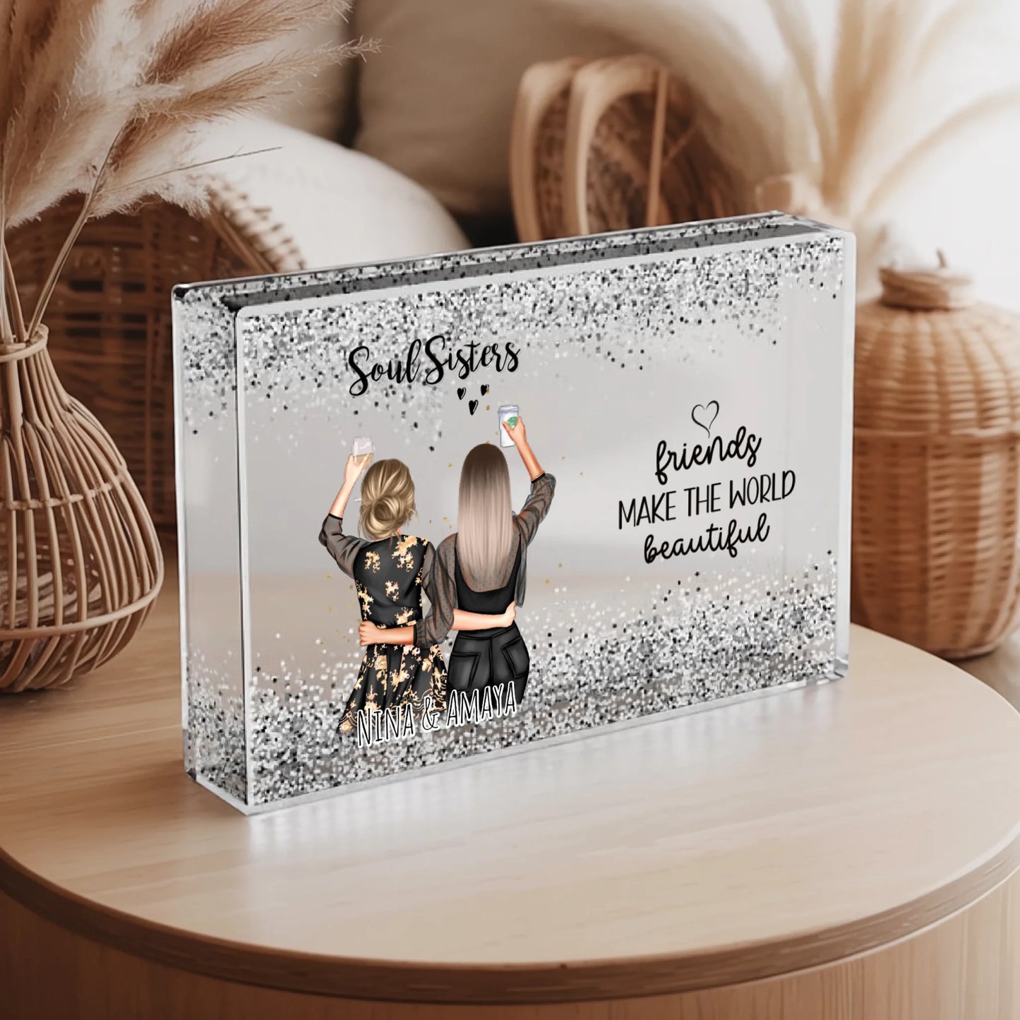 0005_1_a-cozy-boho-interior-with-light-wooden-f_T09OjTtIQqizx-ztxNt--w_JHcKpbbTTOauWLobXkKPlg