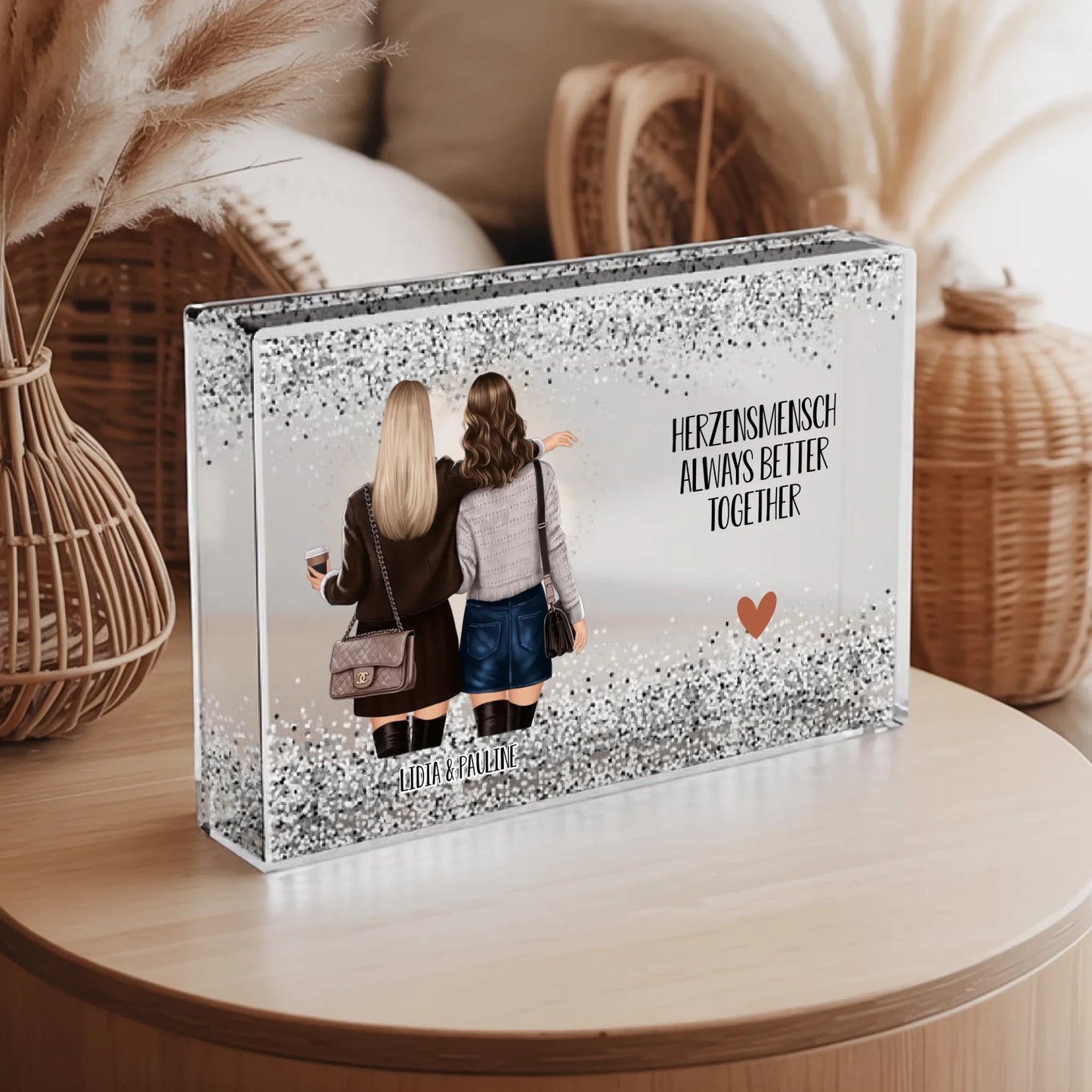 0005_1_a-cozy-boho-interior-with-light-wooden-f_T09OjTtIQqizx-ztxNt--w_JHcKpbbTTOauWLobXkKPlg