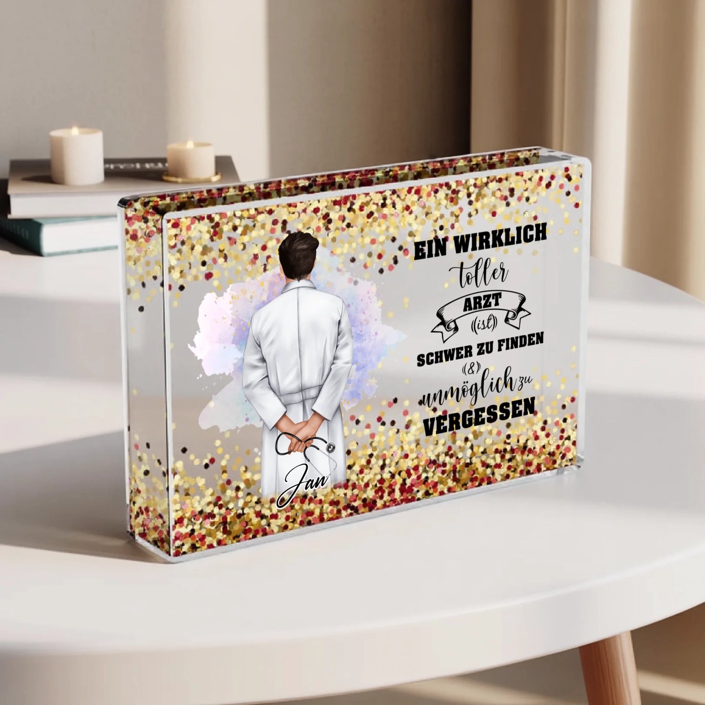 0003_1_a-clean-white-table-with-a-neutral-beige_Q6a9lUdASX6eSumlooA6_A_KFo_gm4ZRzO32ZK2yNGx1A