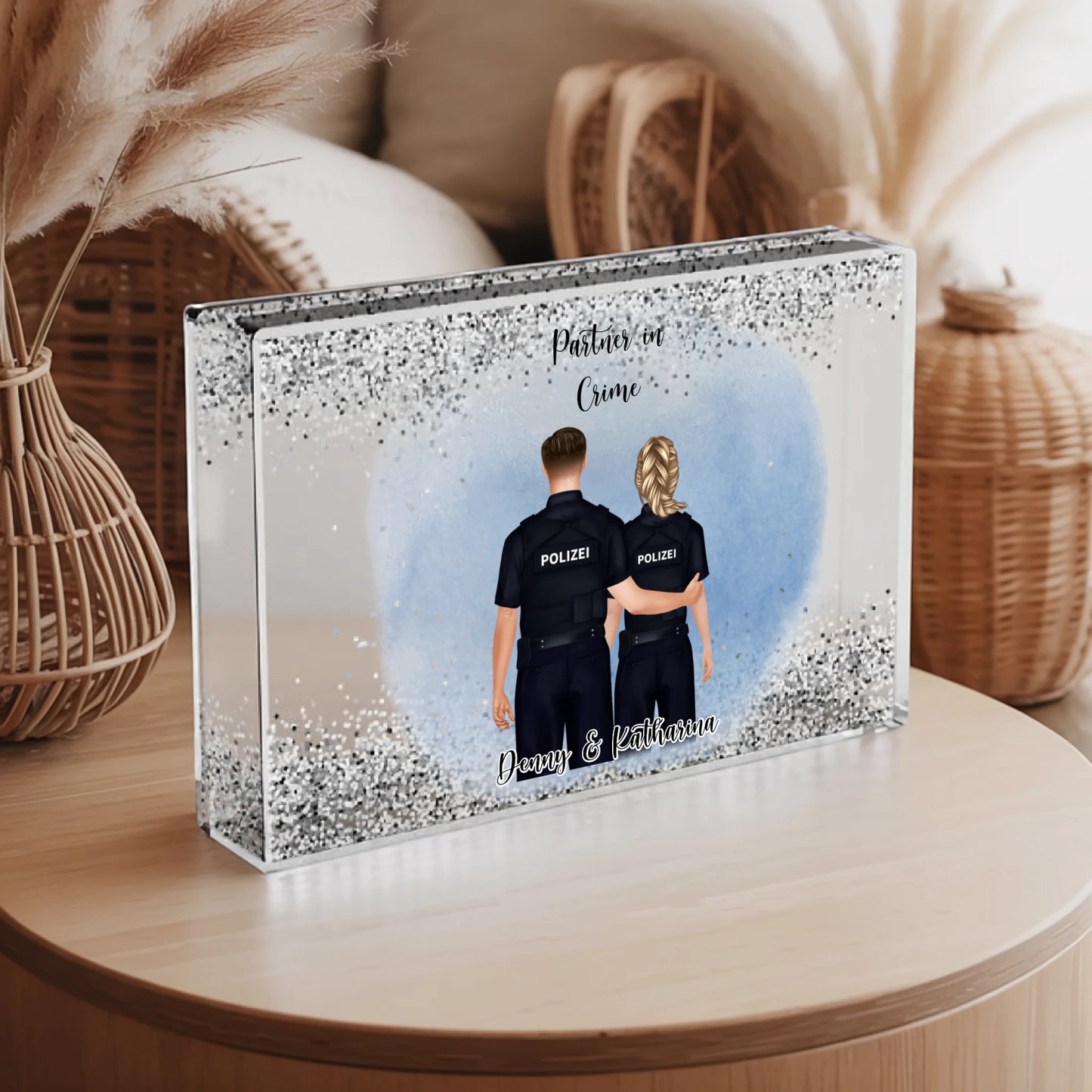 0005_1_a-cozy-boho-interior-with-light-wooden-f_T09OjTtIQqizx-ztxNt--w_JHcKpbbTTOauWLobXkKPlg