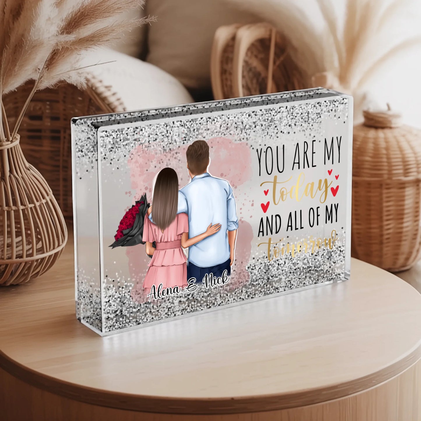 0005_1_a-cozy-boho-interior-with-light-wooden-f_T09OjTtIQqizx-ztxNt--w_JHcKpbbTTOauWLobXkKPlg