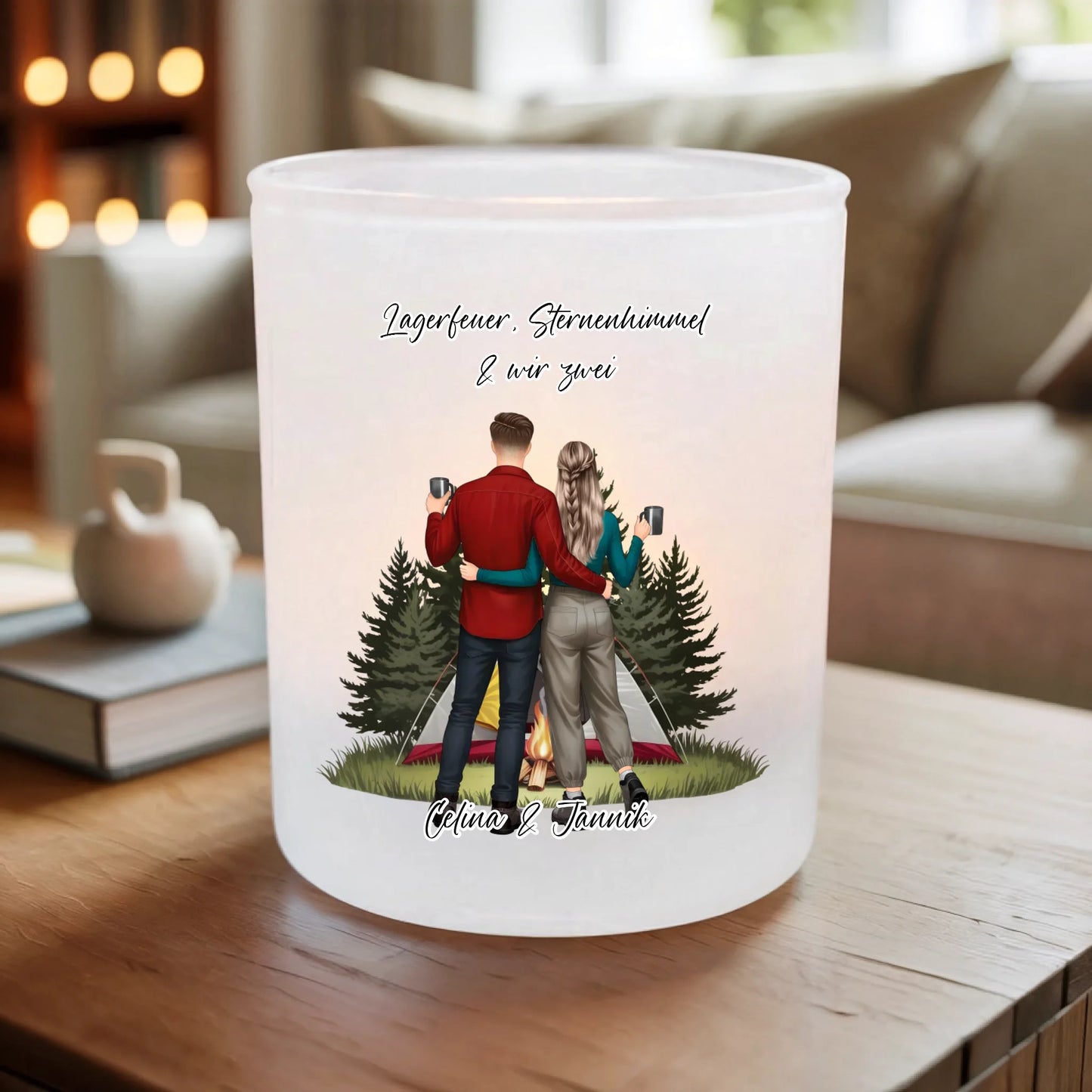 a-warm-and-inviting-living-room-scene-is_XCMWhmQoSKeXD3rM3f7Amg_1I2pLi4kRmCs4Bs4kHTYAA