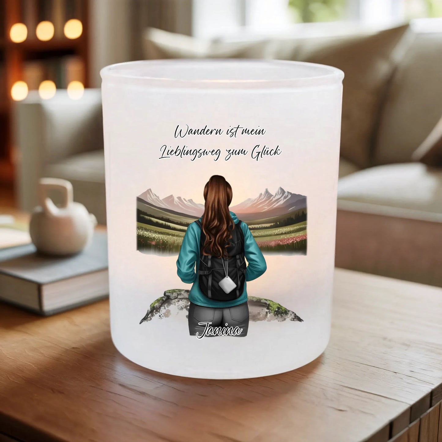 a-warm-and-inviting-living-room-scene-is_XCMWhmQoSKeXD3rM3f7Amg_1I2pLi4kRmCs4Bs4kHTYAA