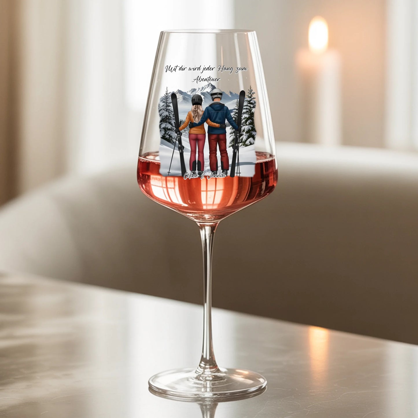 0008_1_a-photograph-of-a-delicate-rose-wine-gla_msJP4X-zQ7eLTRp0S1nGEg_Up9hfUTmTVmNS1wI-6p5mQ